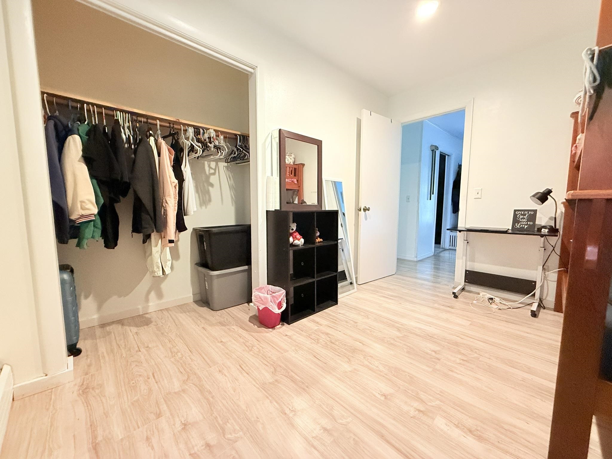 62 Ridge Ave, Claremont, NH 03743