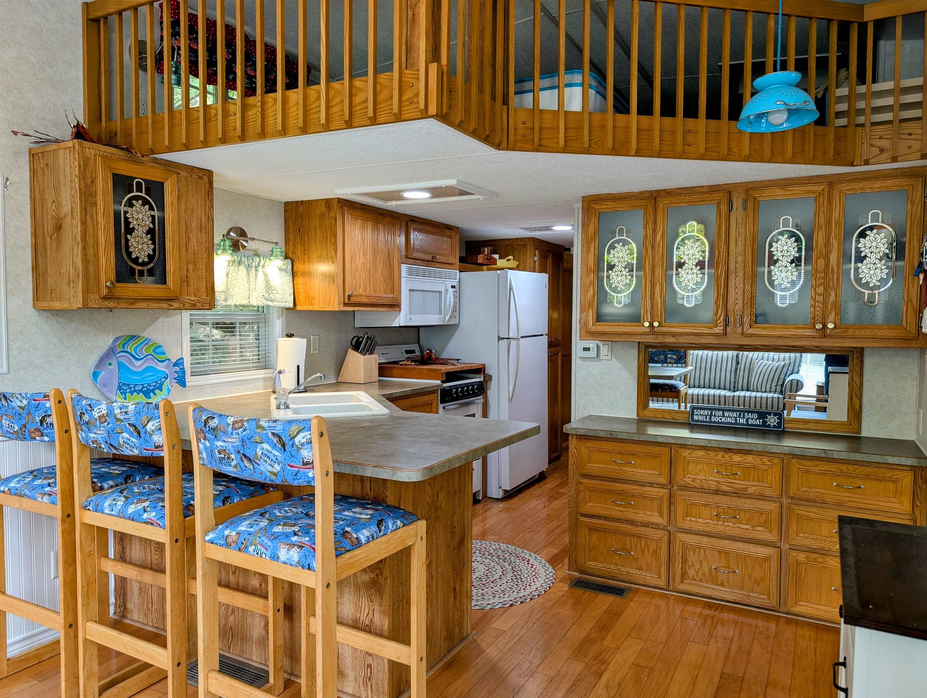 7 Hollows Rd, Holderness, NH 03245