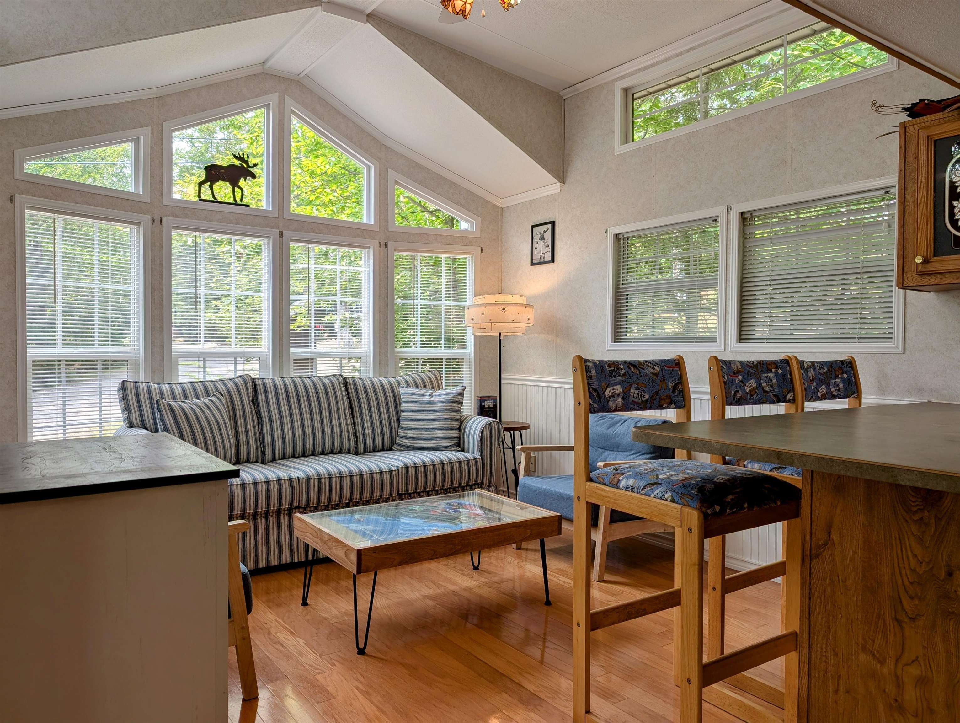 7 Hollows Rd, Holderness, NH 03245