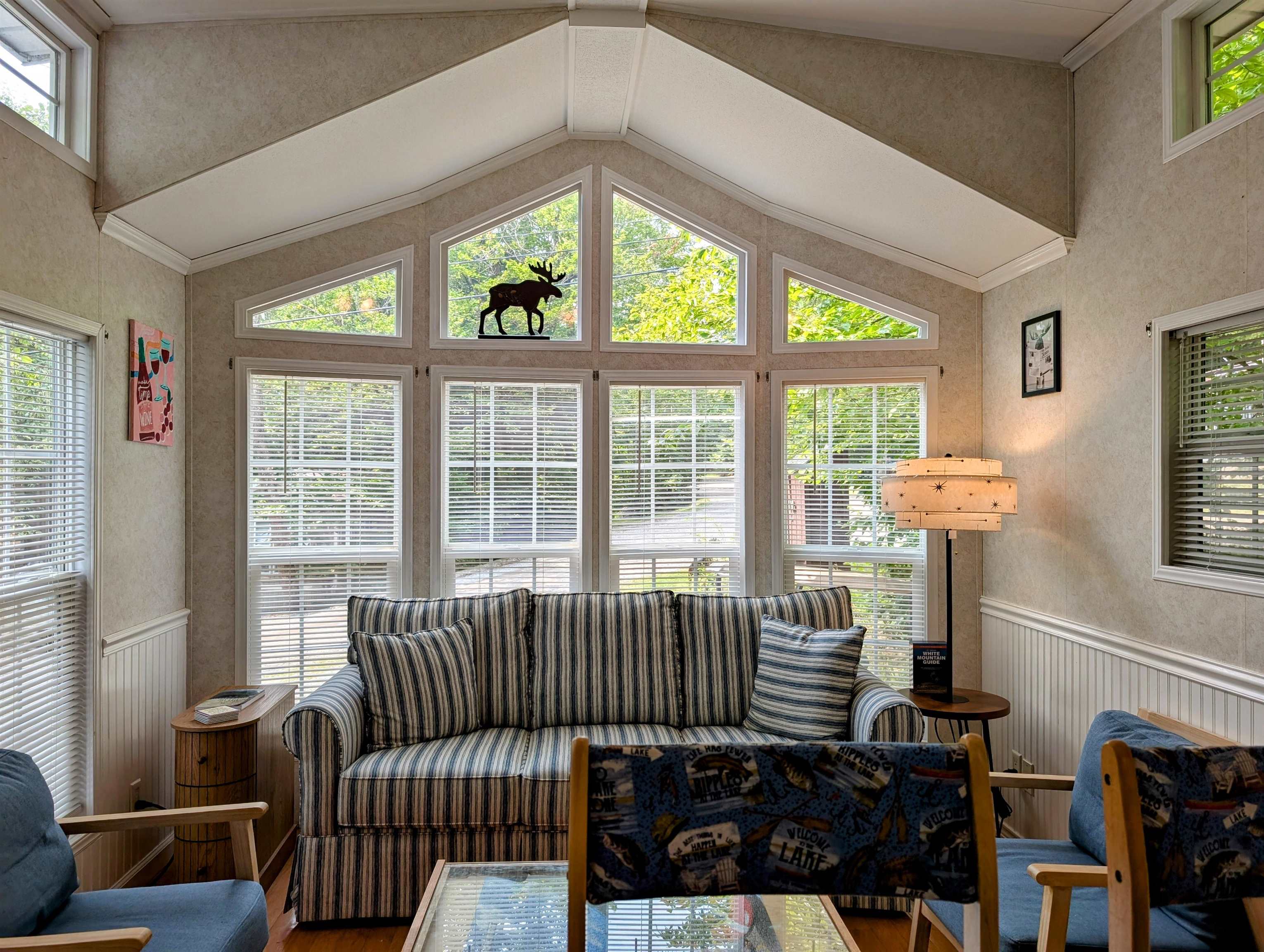 7 Hollows Rd, Holderness, NH 03245