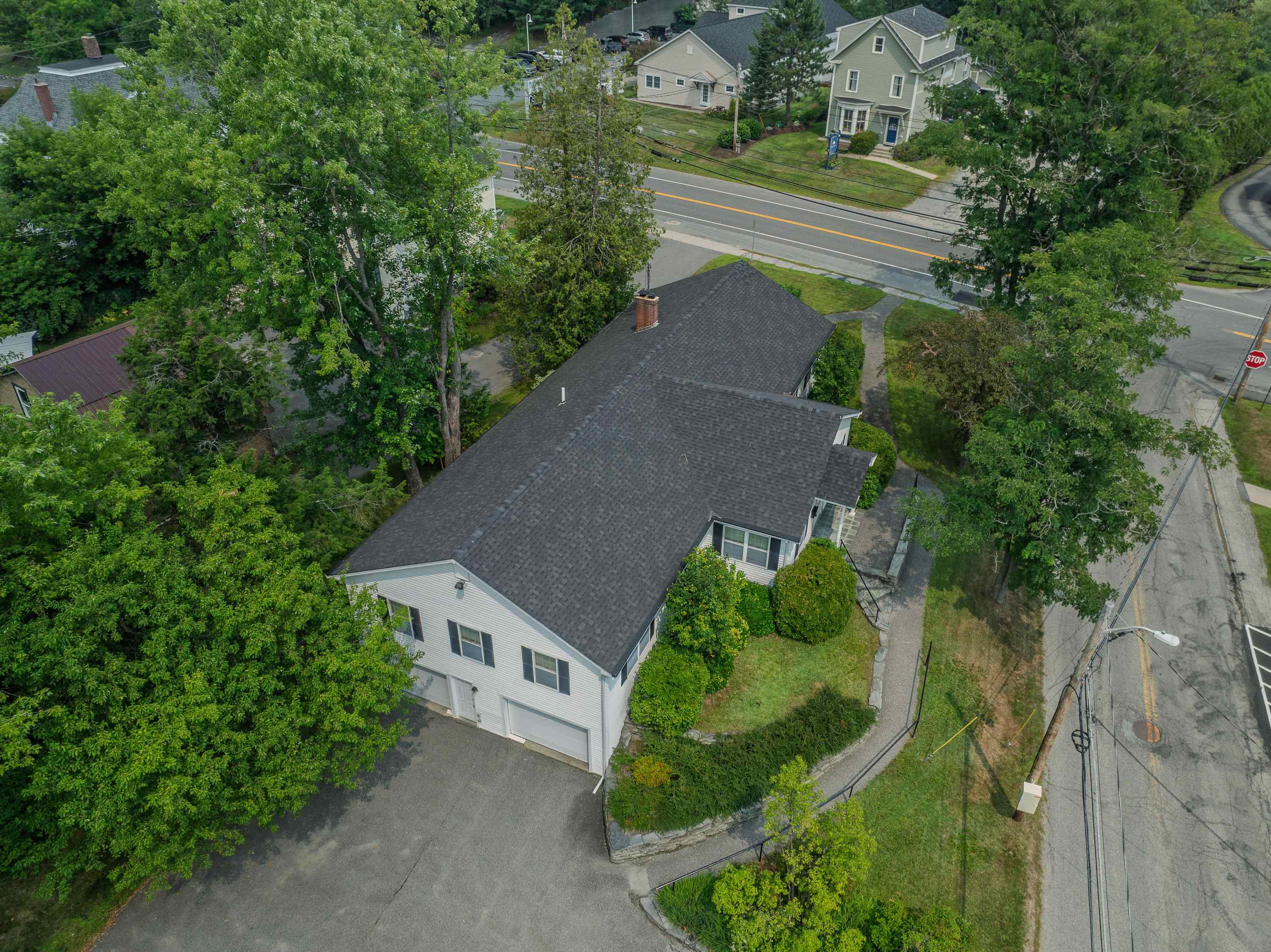 188 Cottage St, Littleton, NH 03561