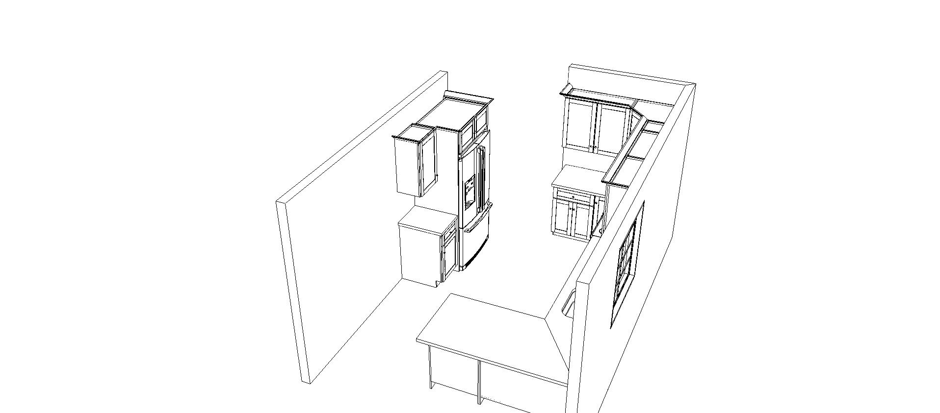 4 Cypress Ln #10, Windham, NH 03087