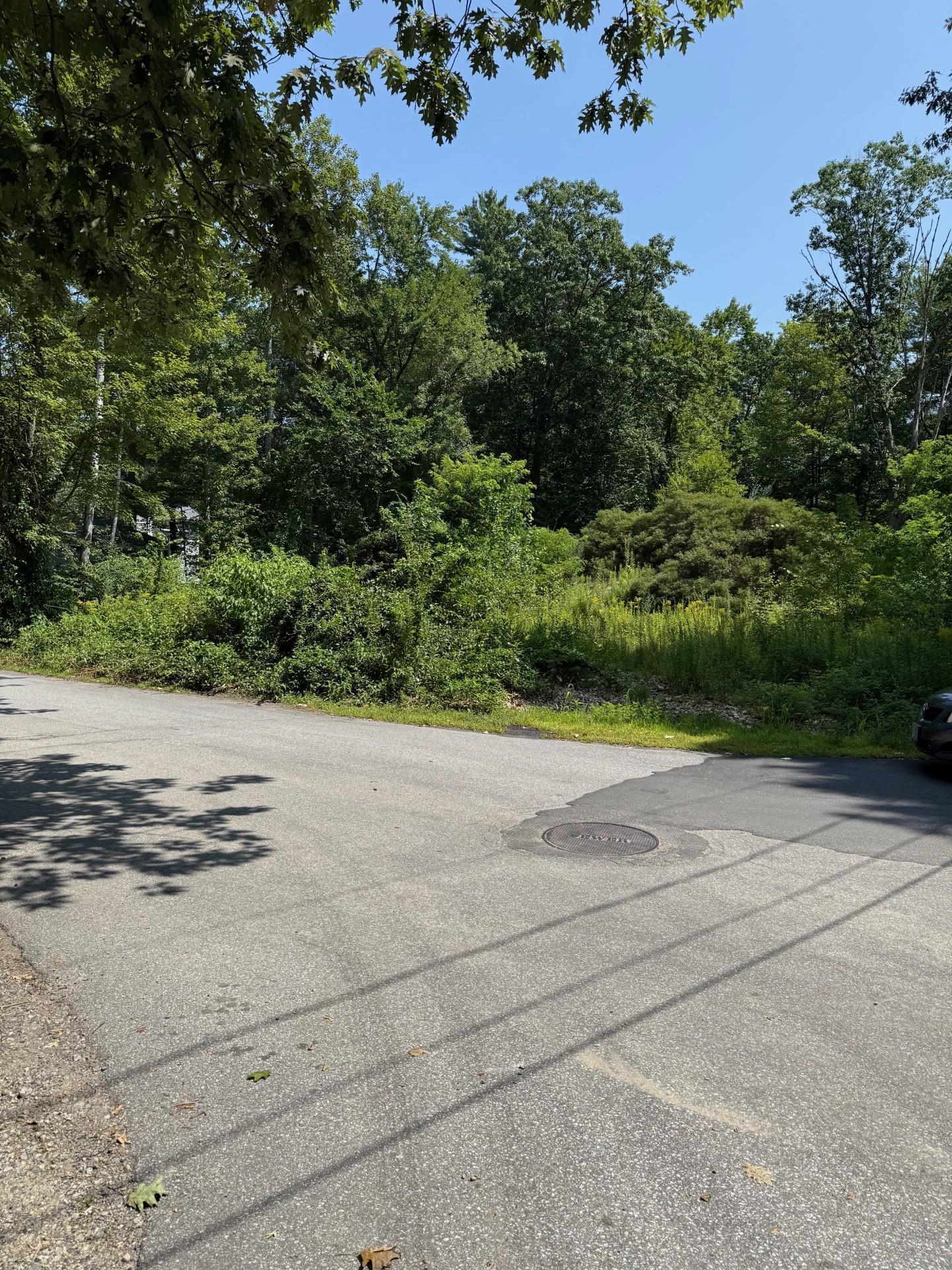 2 Shore Dr, Goffstown, NH 03045