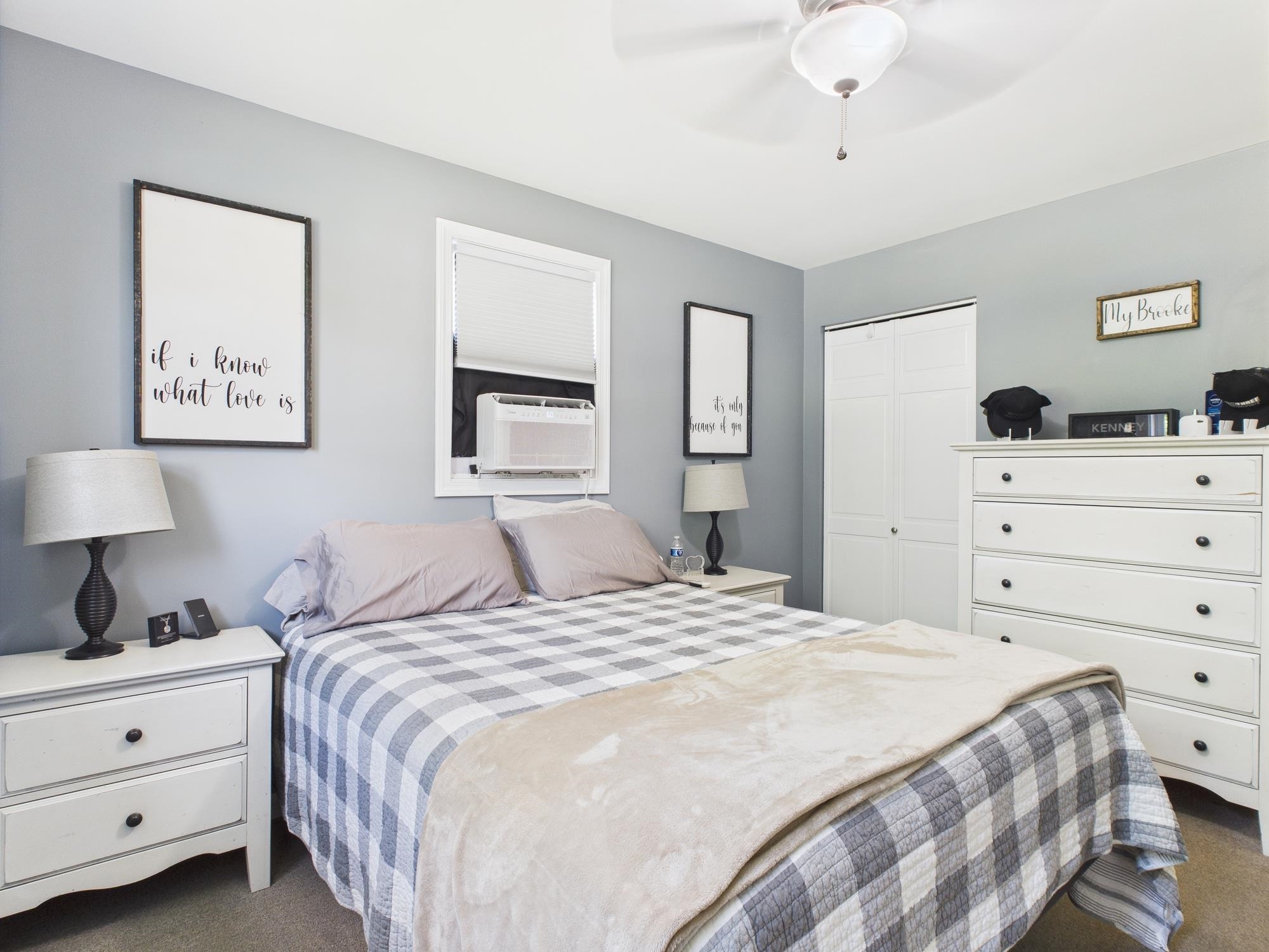 108 Corliss Ln, Colebrook, NH 03576