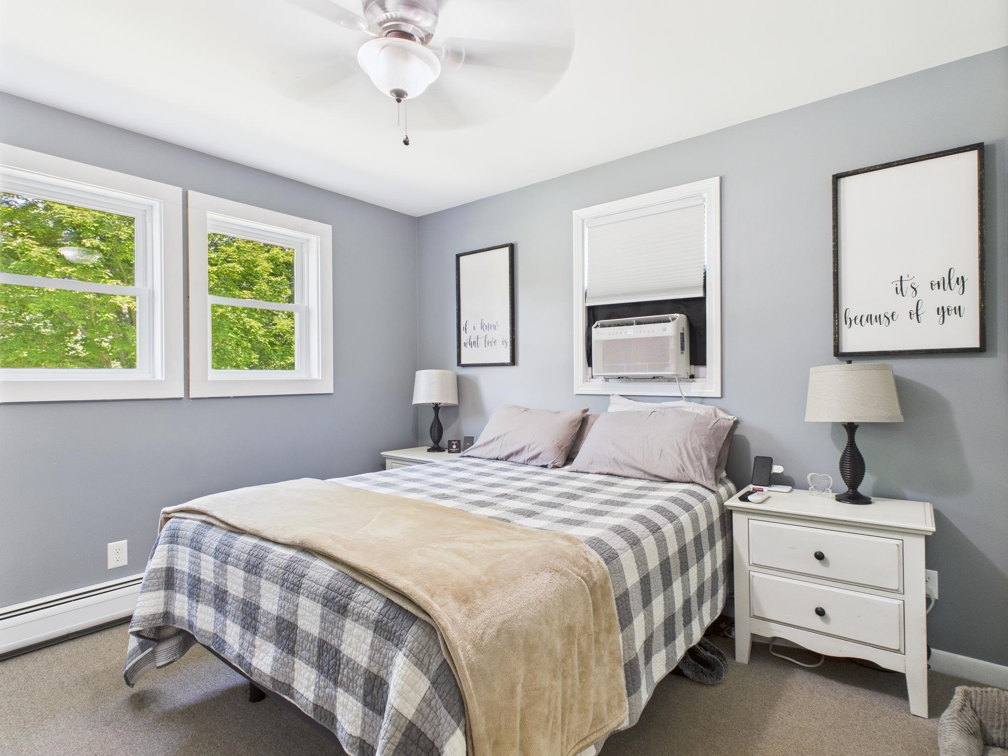 108 Corliss Ln, Colebrook, NH 03576