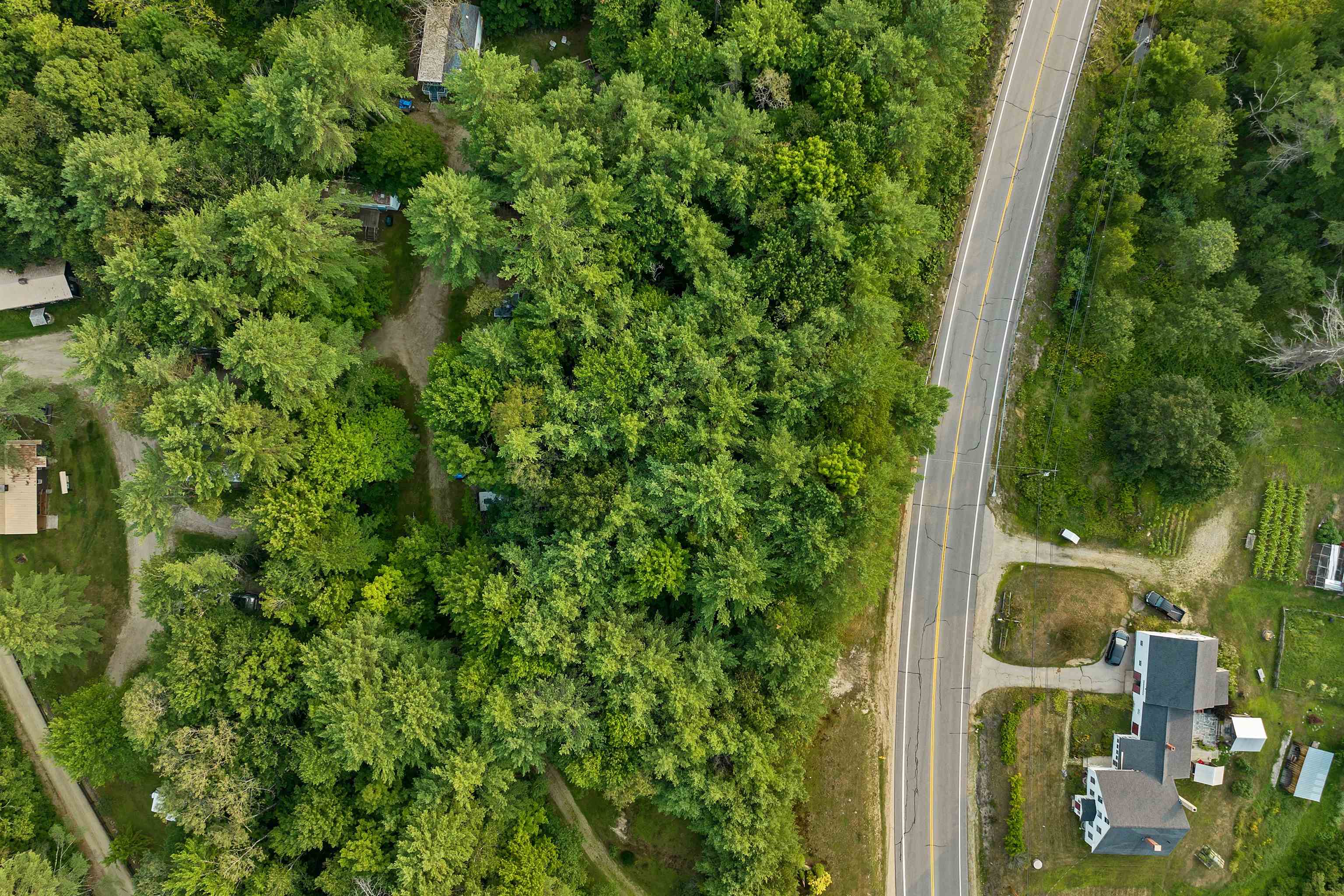 Map 102 L 4 Center Street — photo 2