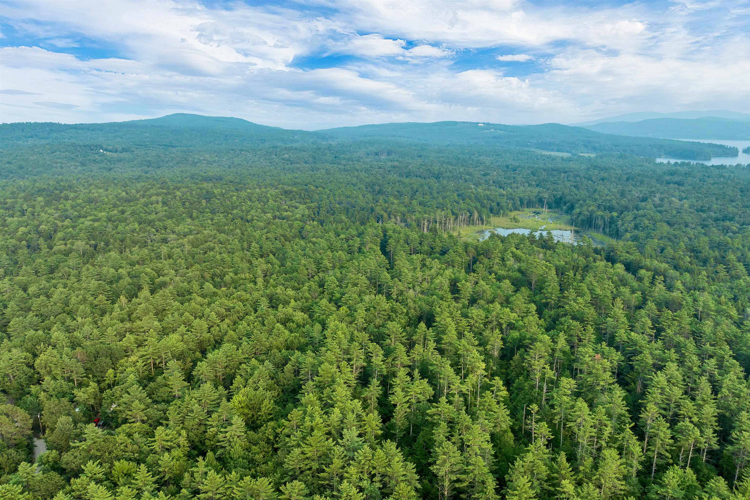 Map 102 L 4 Center Street — photo 3