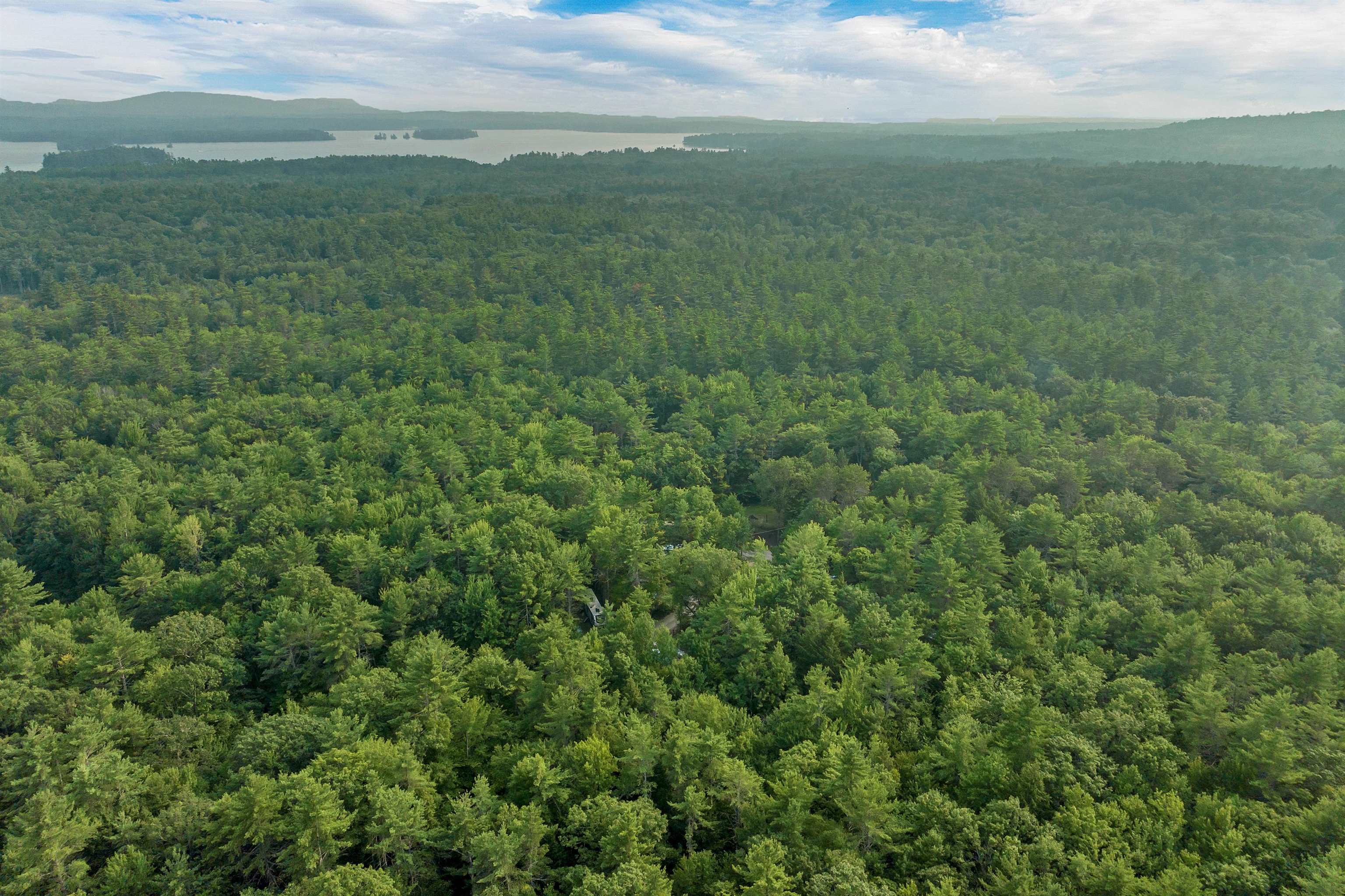 Map 86 L 5 Haines Hill Road — photo 3