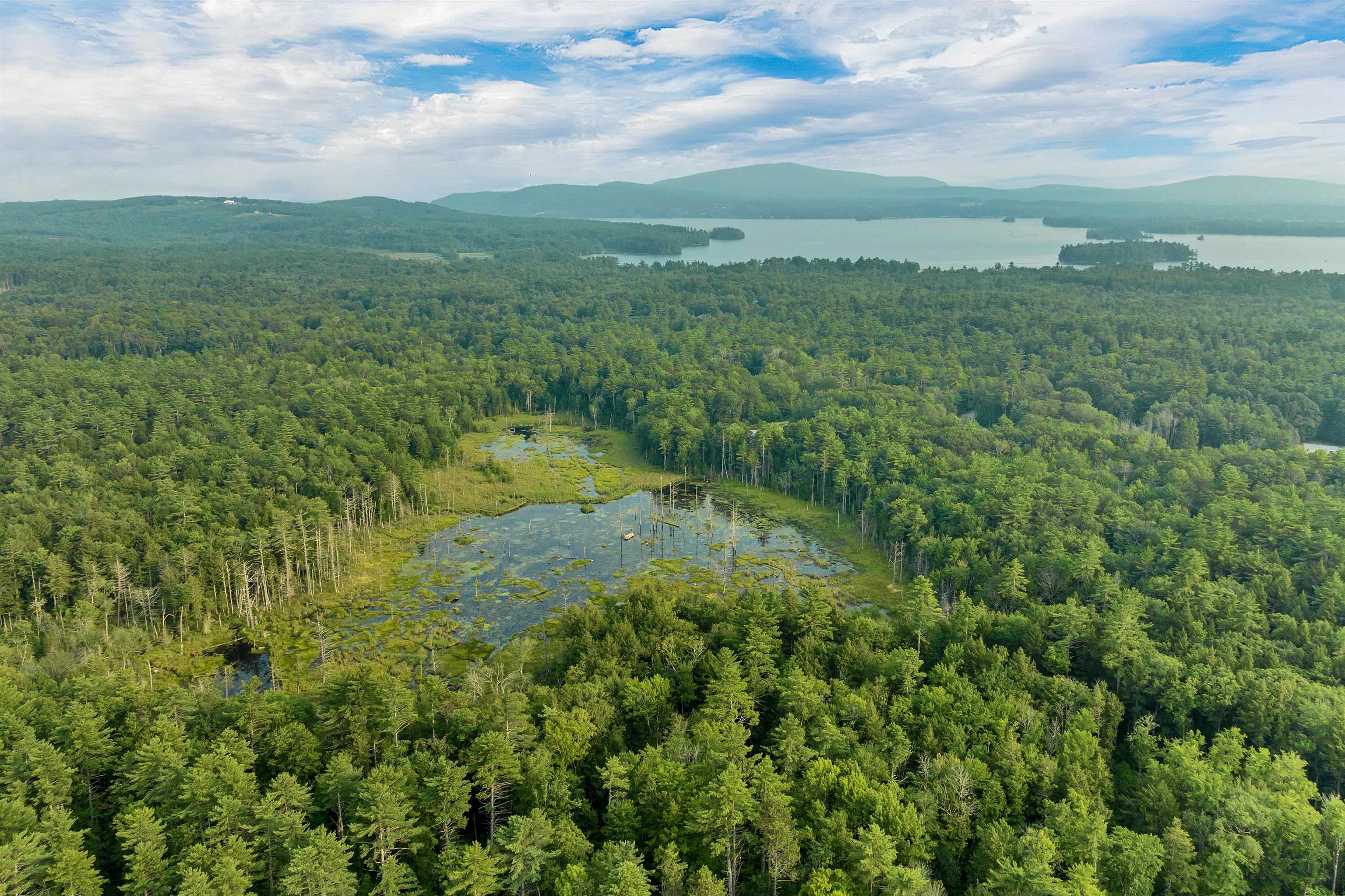 Map 86 L 5 Haines Hill Rd, Wolfeboro, NH 03894