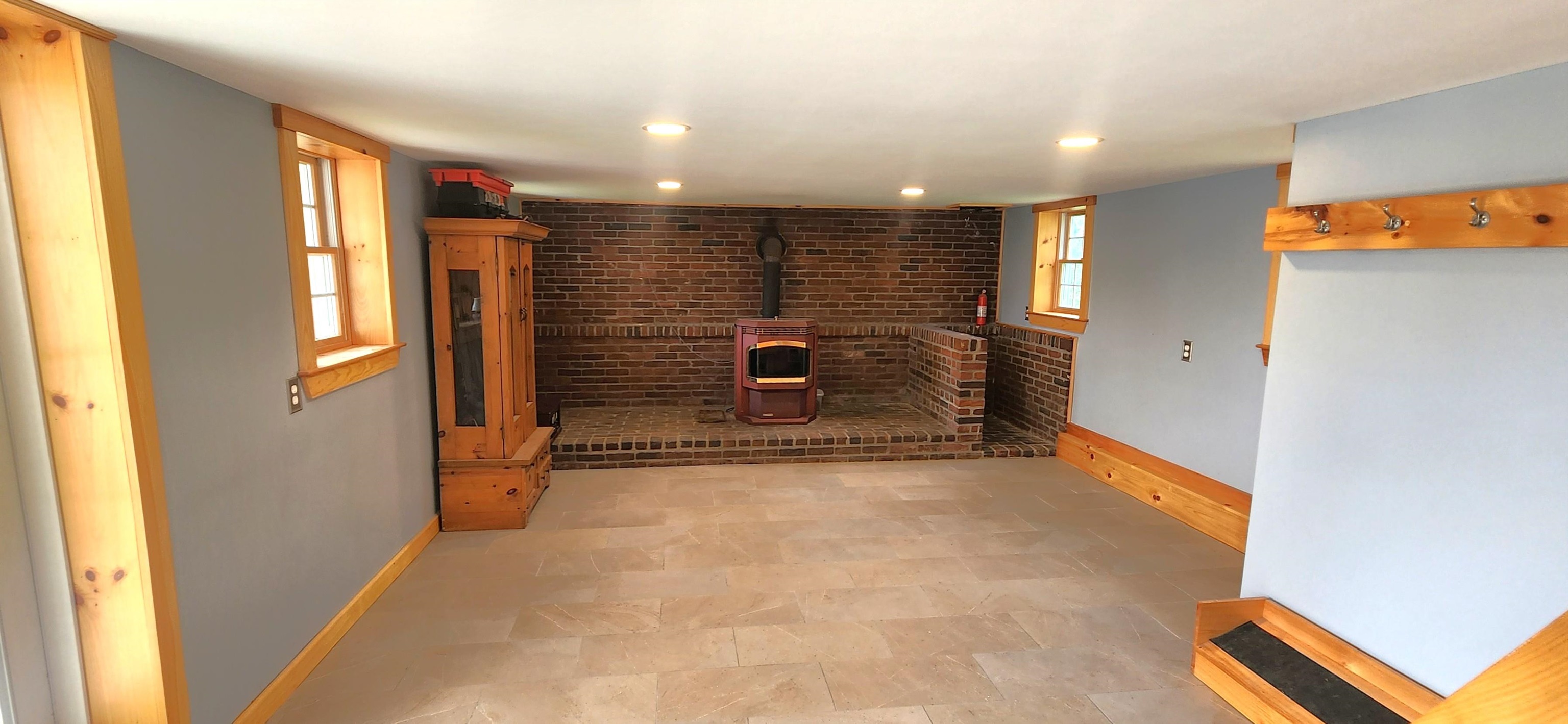 225B Belvedere Rd, Gilsum, NH 03448