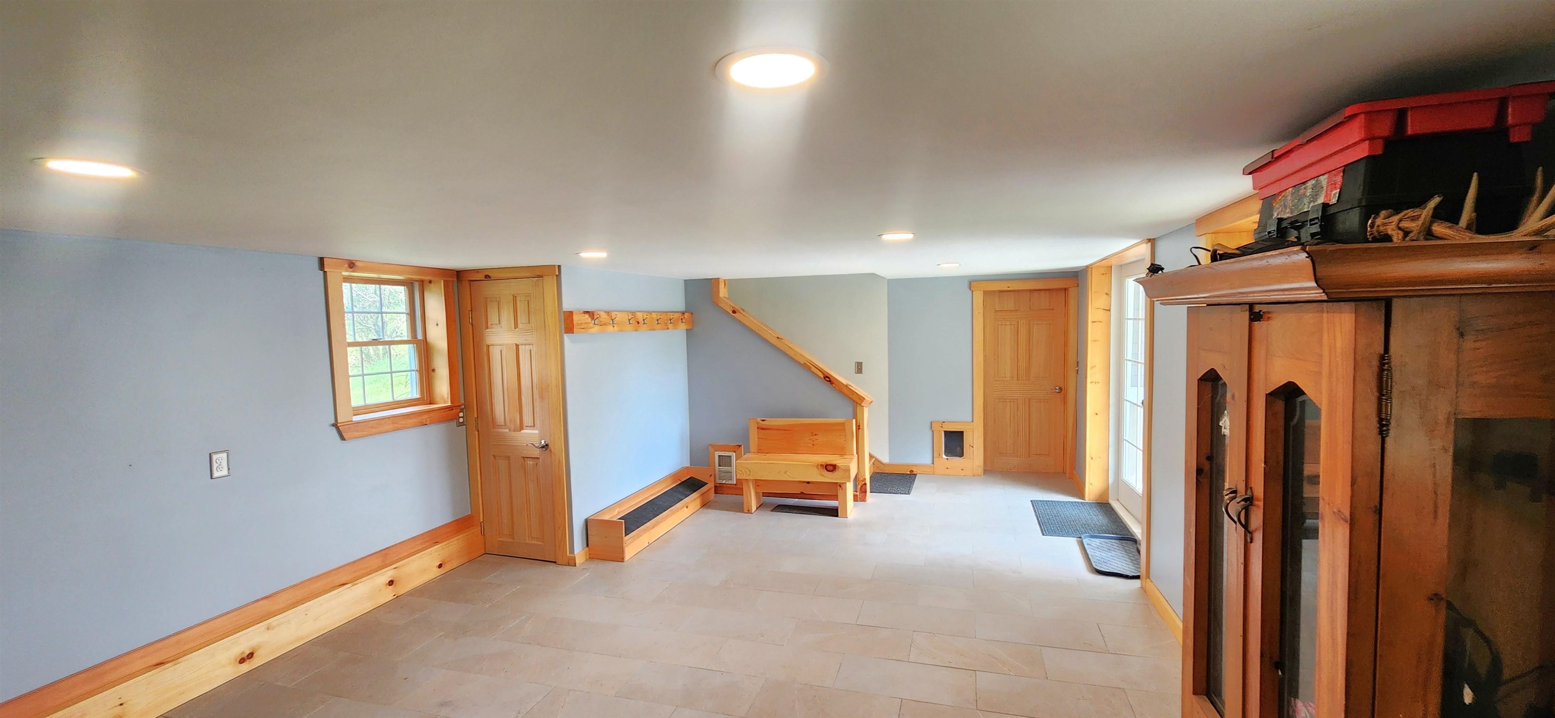 225B Belvedere Rd, Gilsum, NH 03448