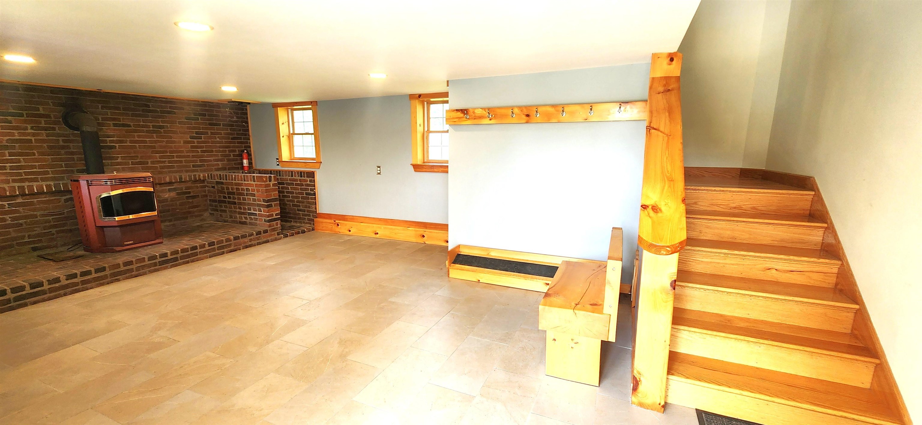 225B Belvedere Rd, Gilsum, NH 03448