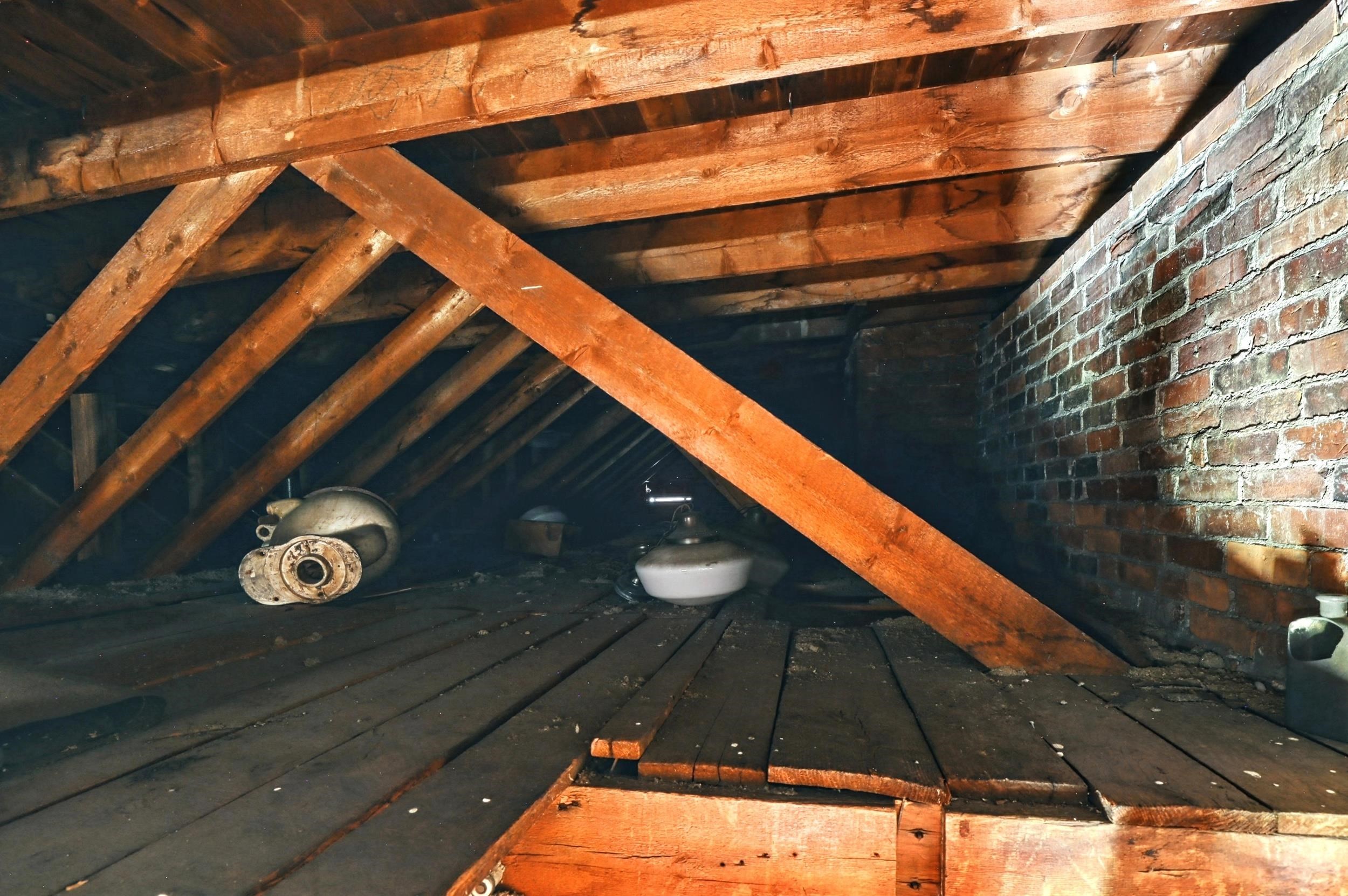 3 Merrimack St, Concord, NH 03303