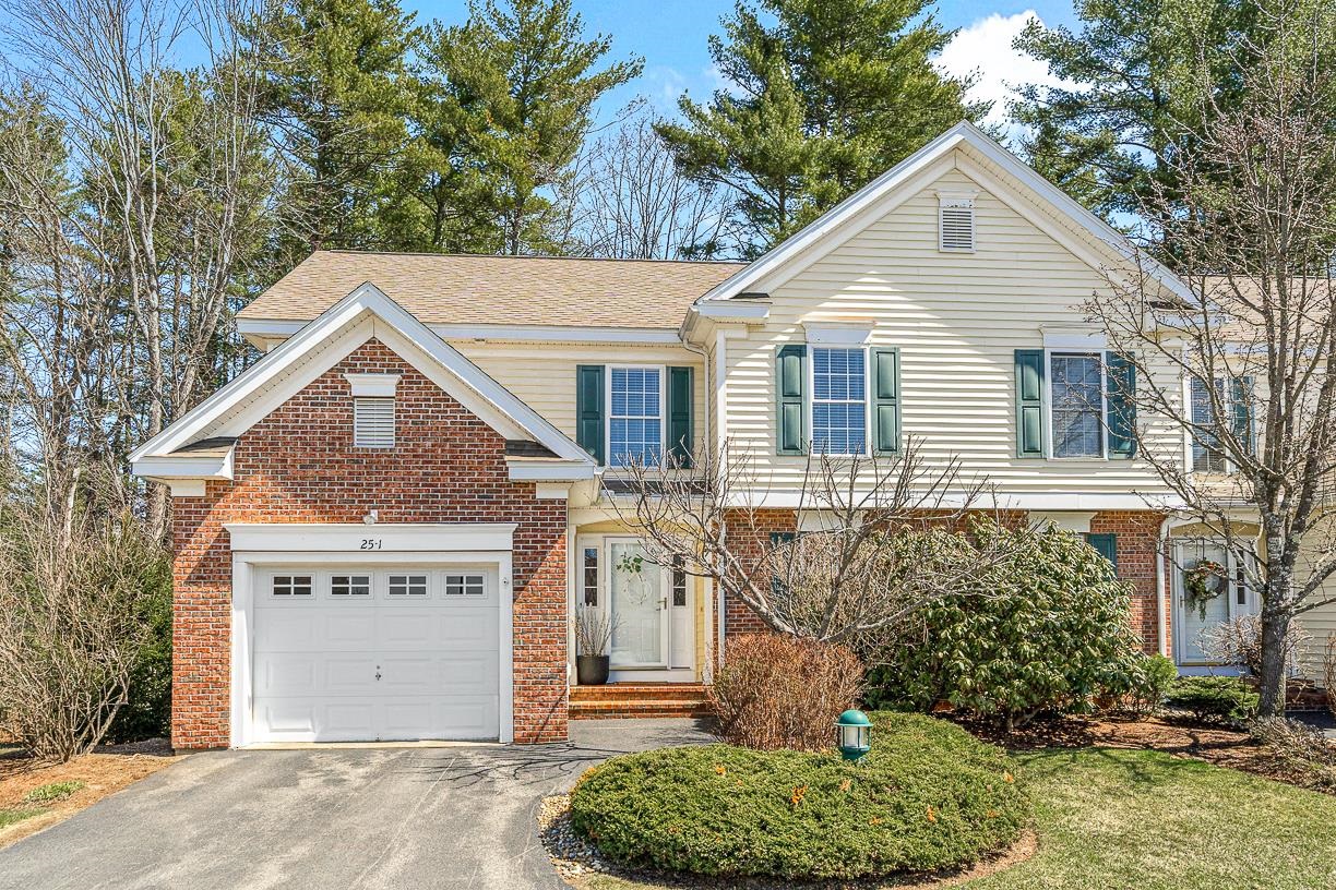 Featured Listing Photo