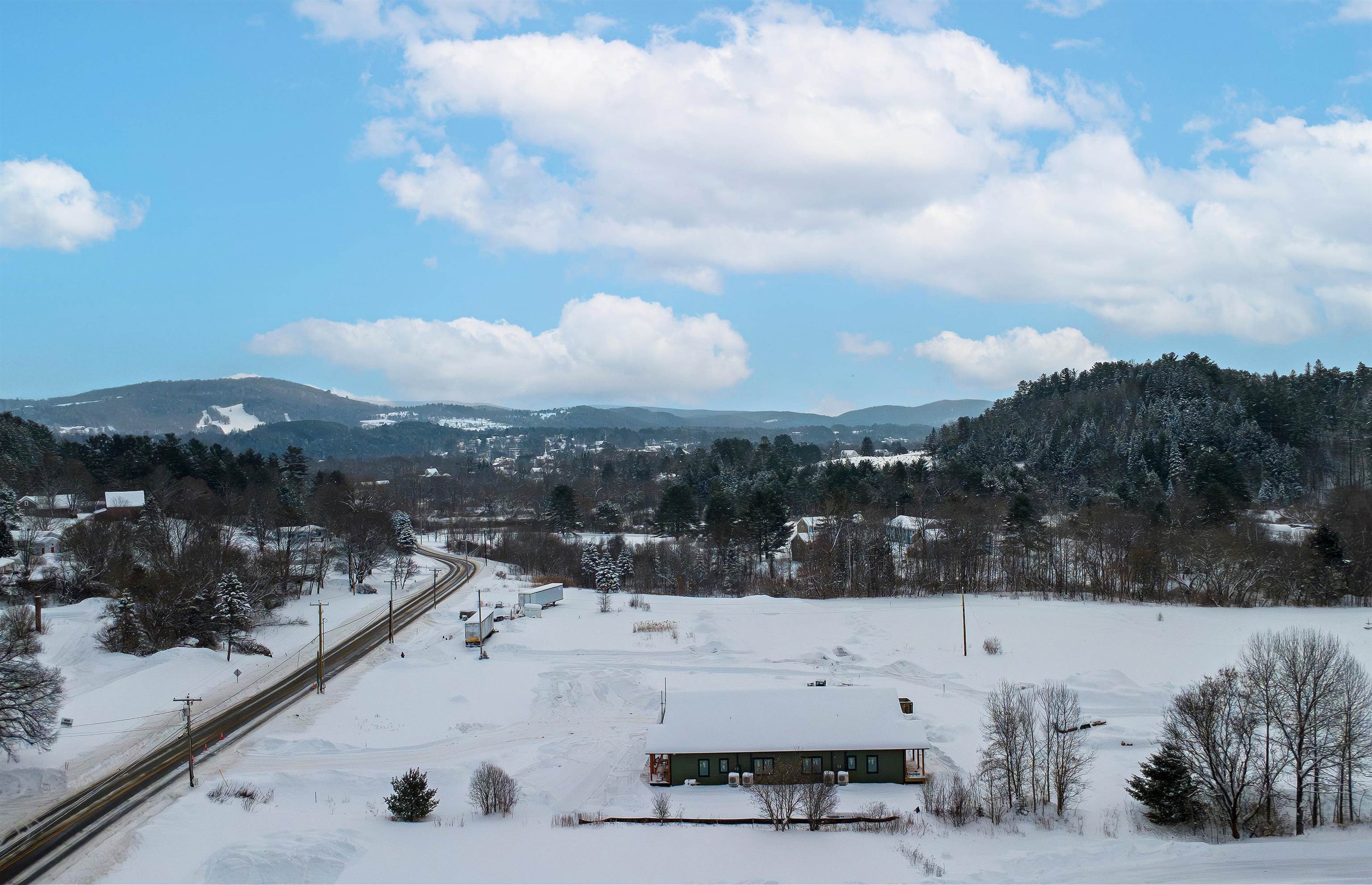 Homes for sale in Lyndon, VT | 481 Gilman Rd #A, B, C, D, Lyndon, VT 05849 | MLS# 5055669