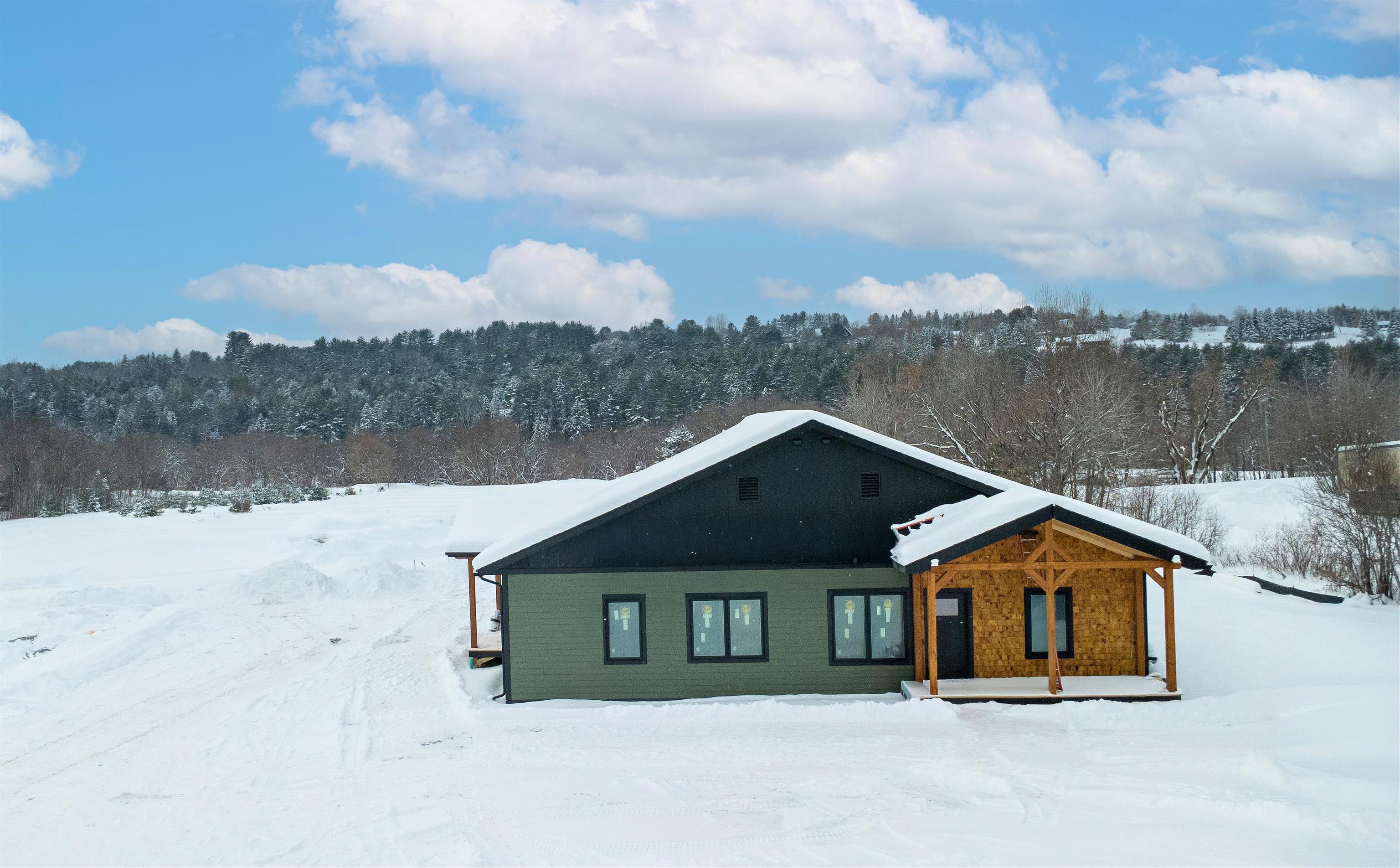 Homes for sale in Lyndon, VT | 481 Gilman Rd #A, B, C, D, Lyndon, VT 05849 | MLS# 5055669