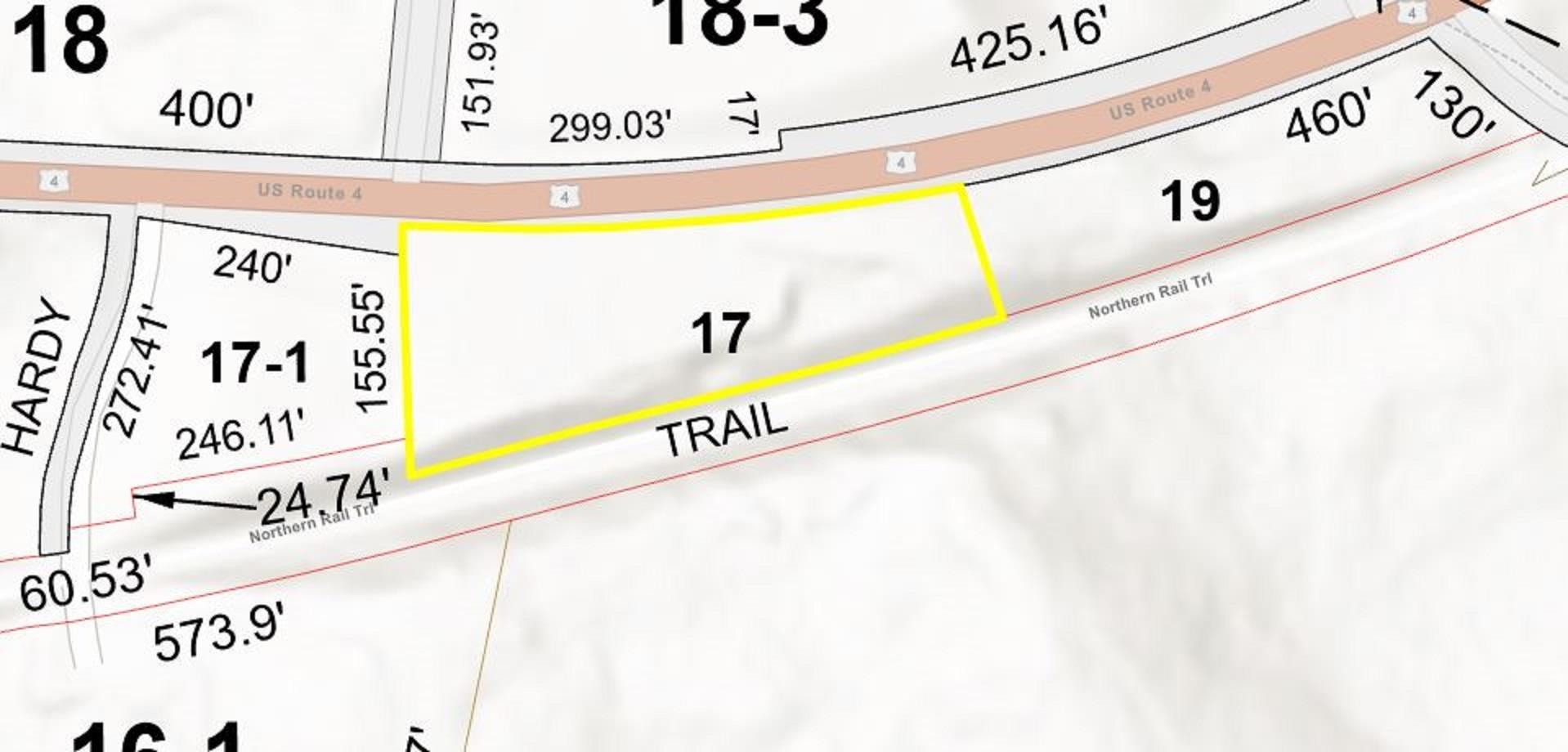 572 Rt 4 , Enfield, NH 03748