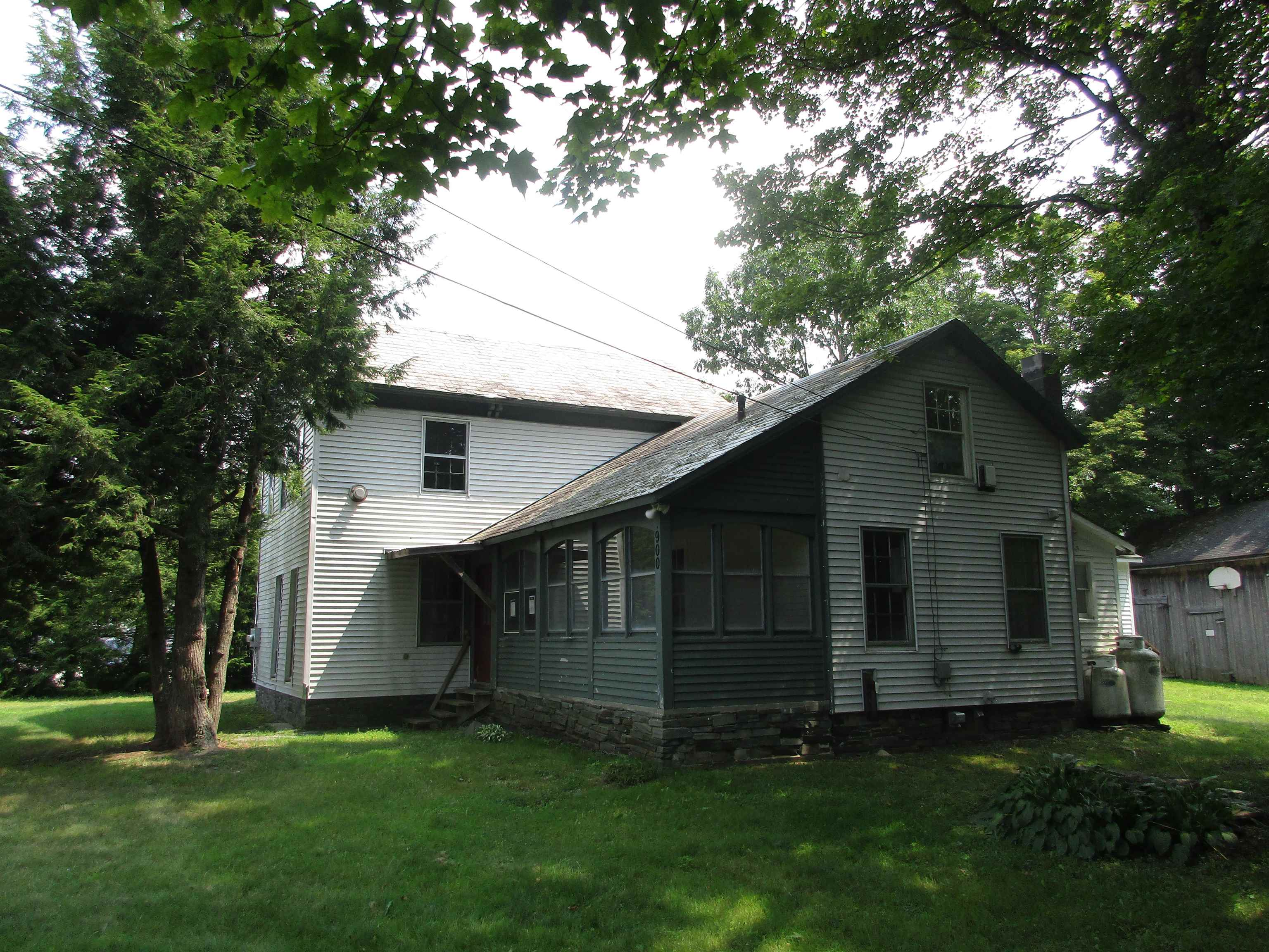 900 East Main Street