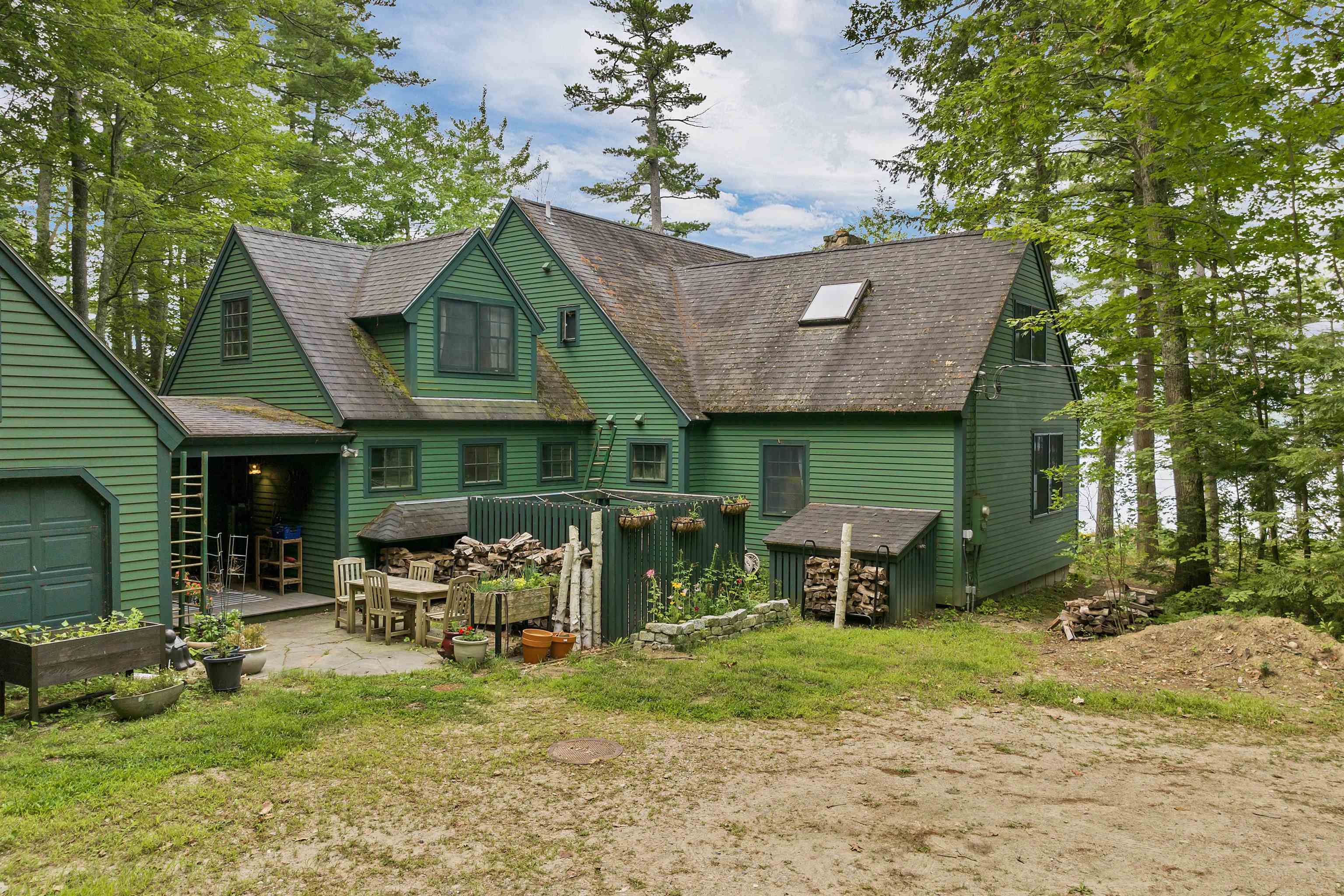 125 Turtle Island Road — photo 2