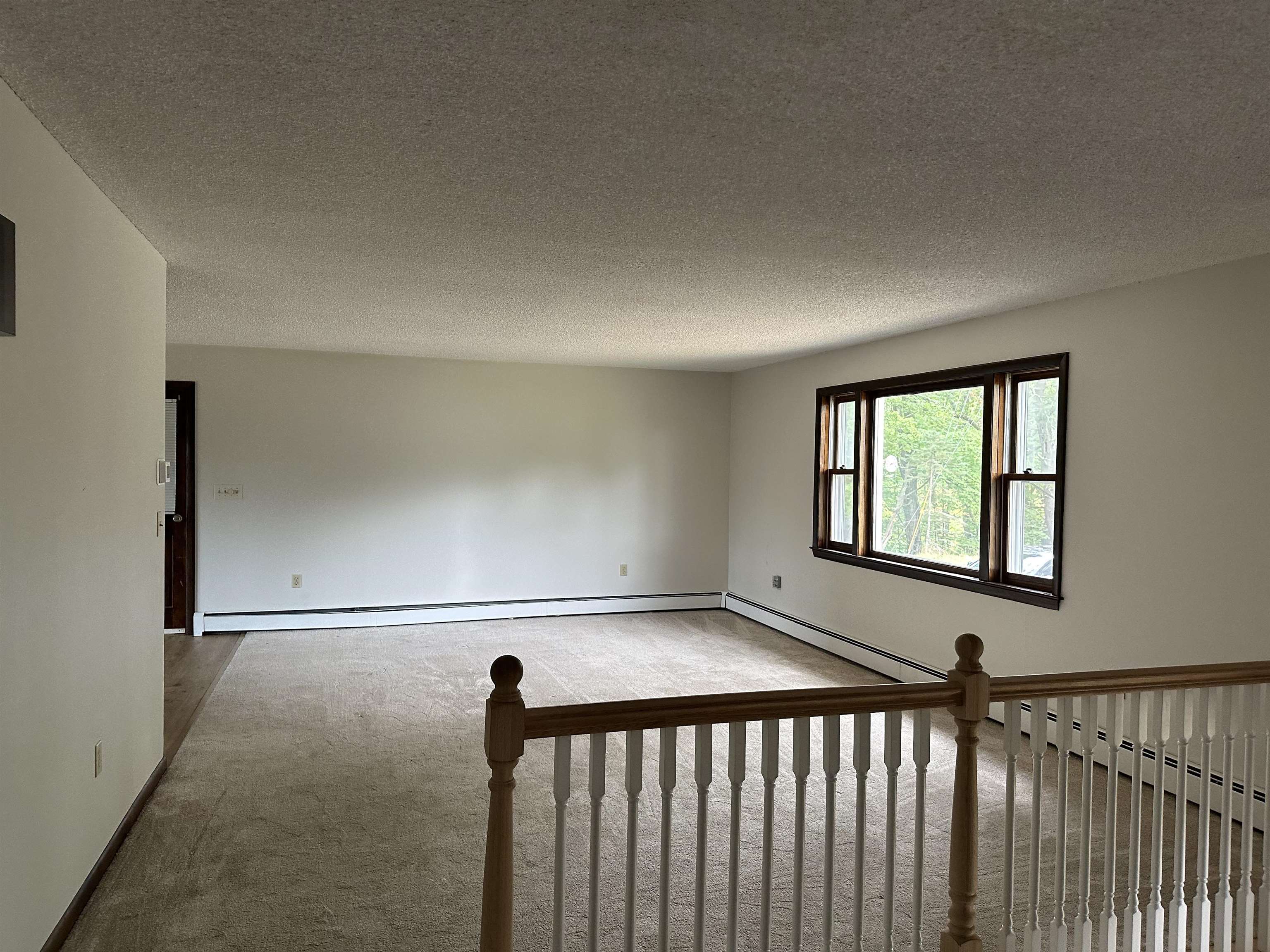 US Rt3 Daniel Webster Hw, Belmont, NH 03220