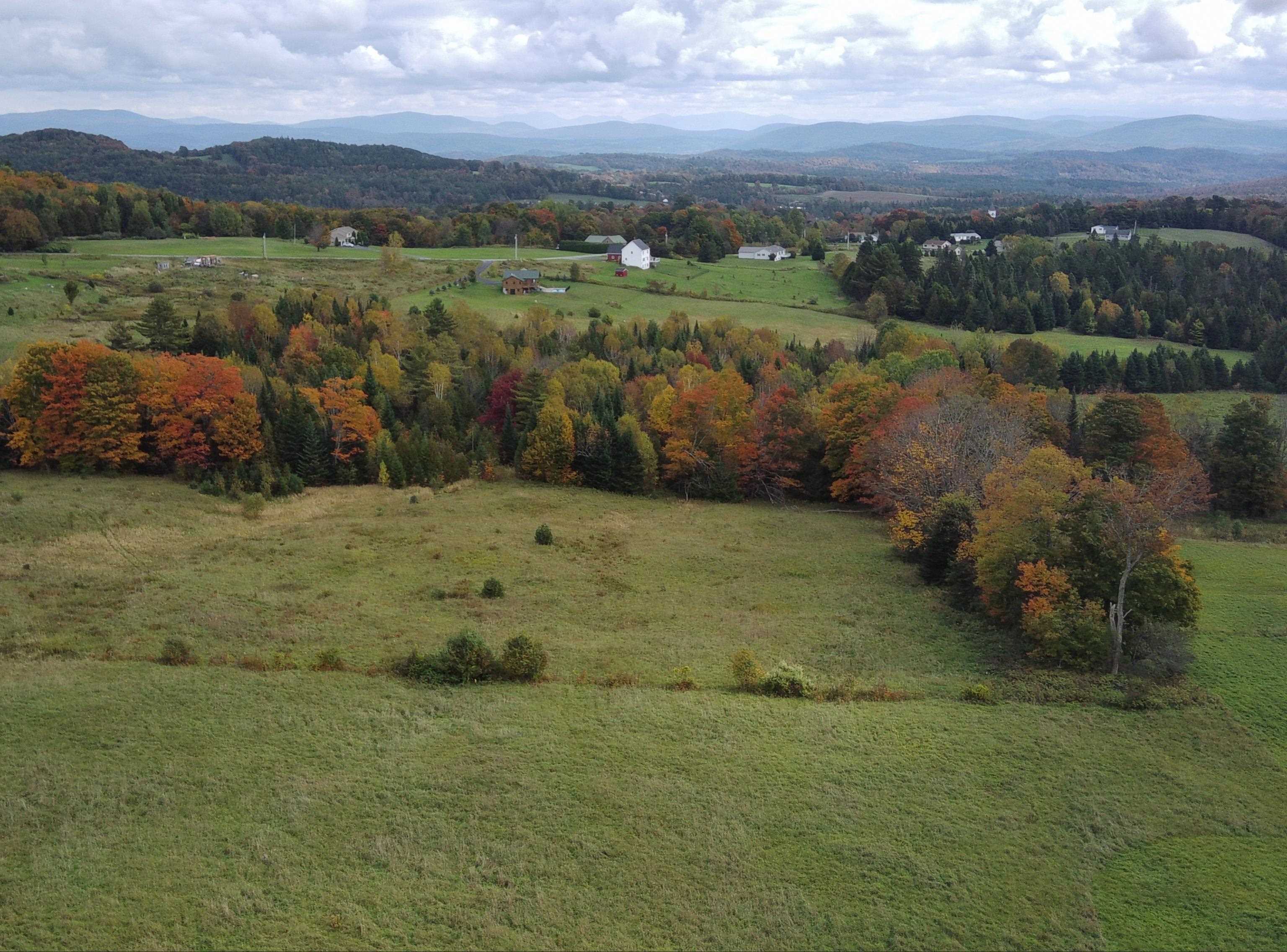 00 Walden Hill Rd, Danville, VT 05828