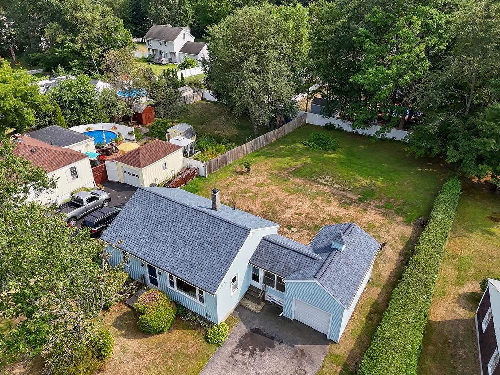 80 Glenwood Ave, Dover, NH 03820