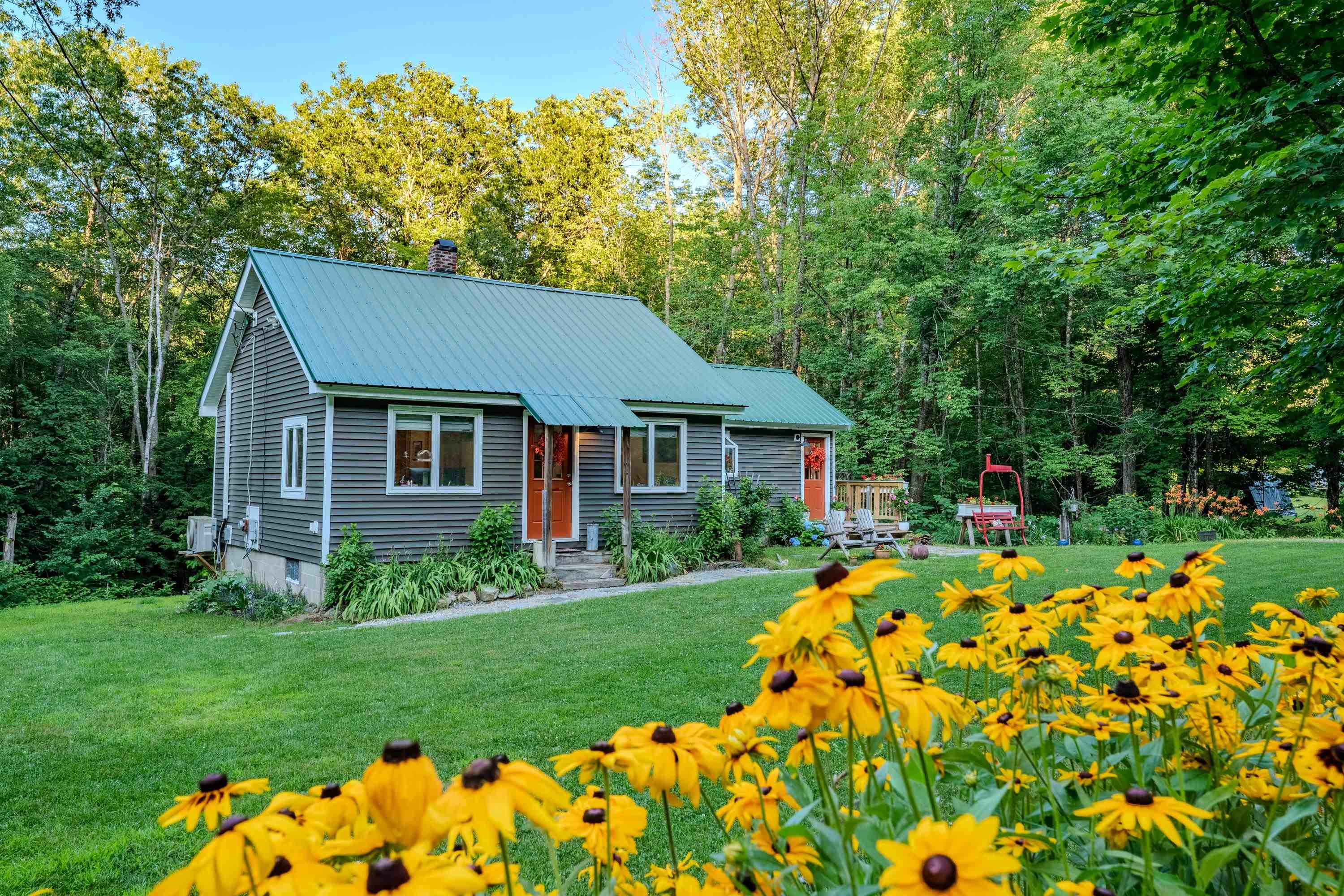 Featured Listing Photo