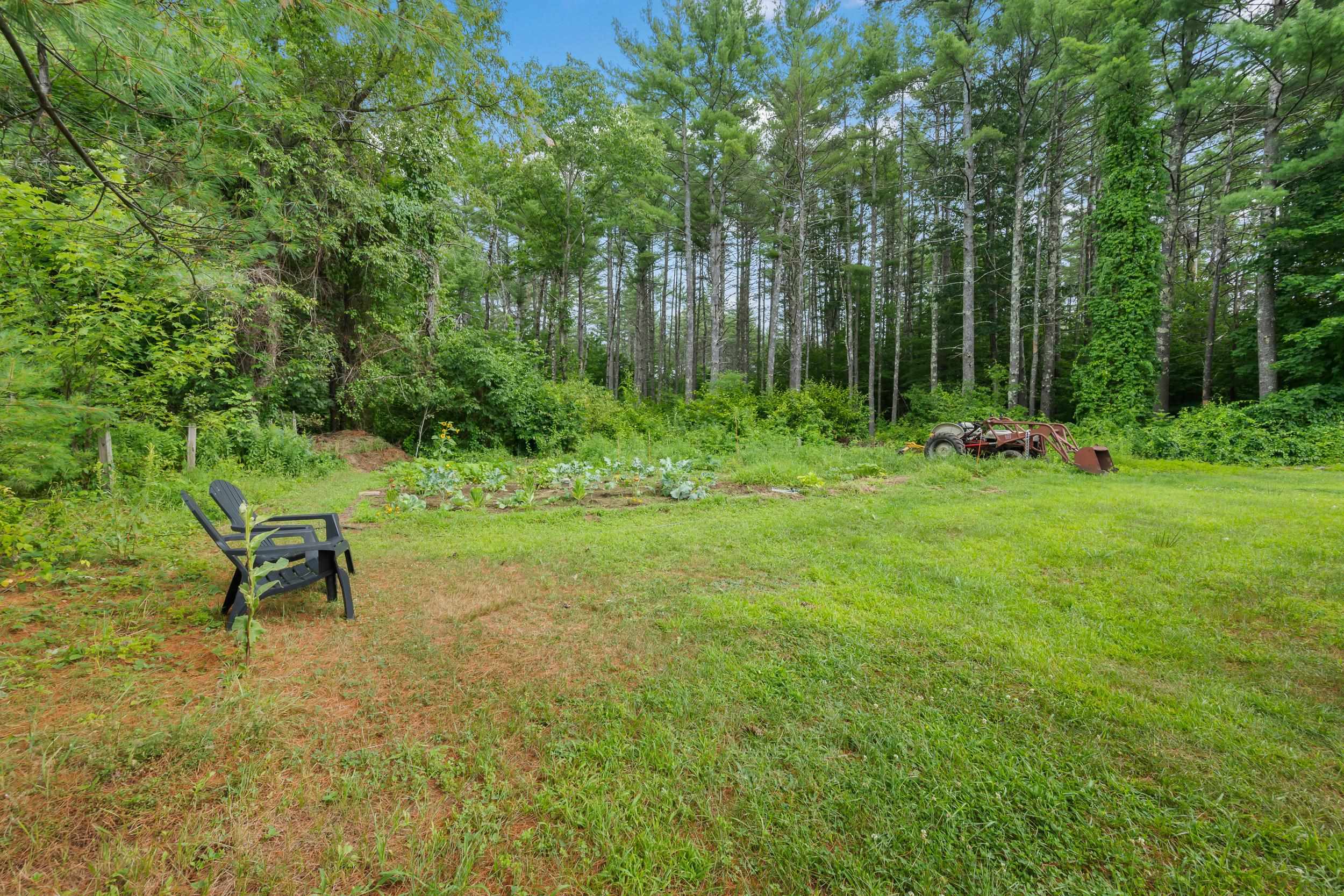 63 Mill St, Conway, NH 03813