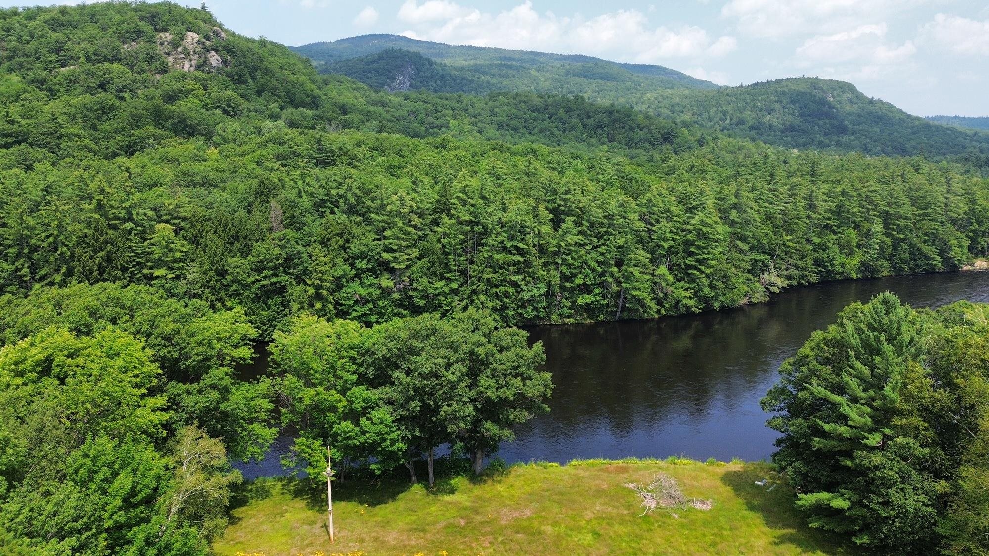 240 Main St, Gorham, NH 03581