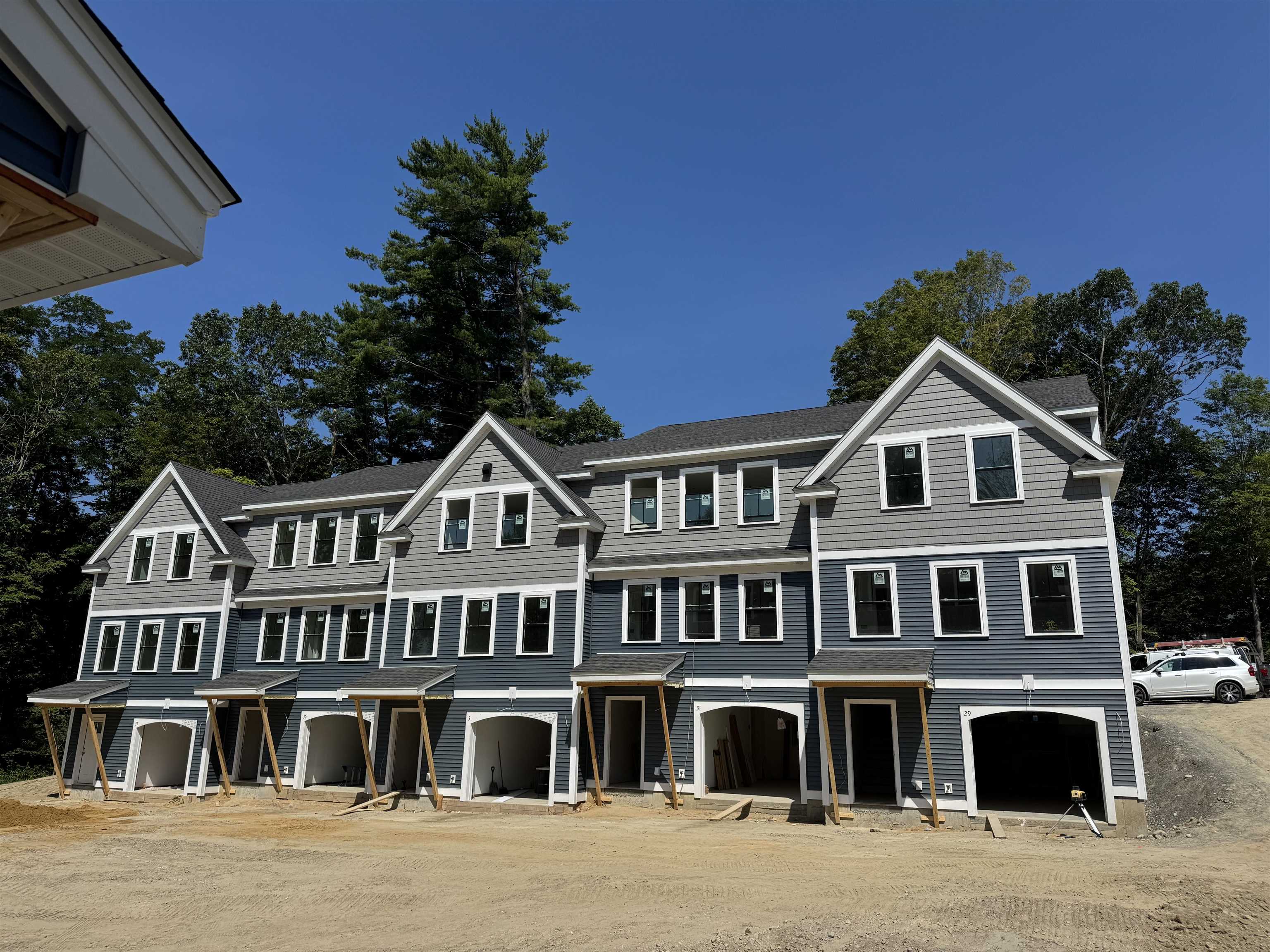 Homes for sale in Dover, NH | 17 Lenox Dr #A, Dover, NH 03820 | MLS# 5056031