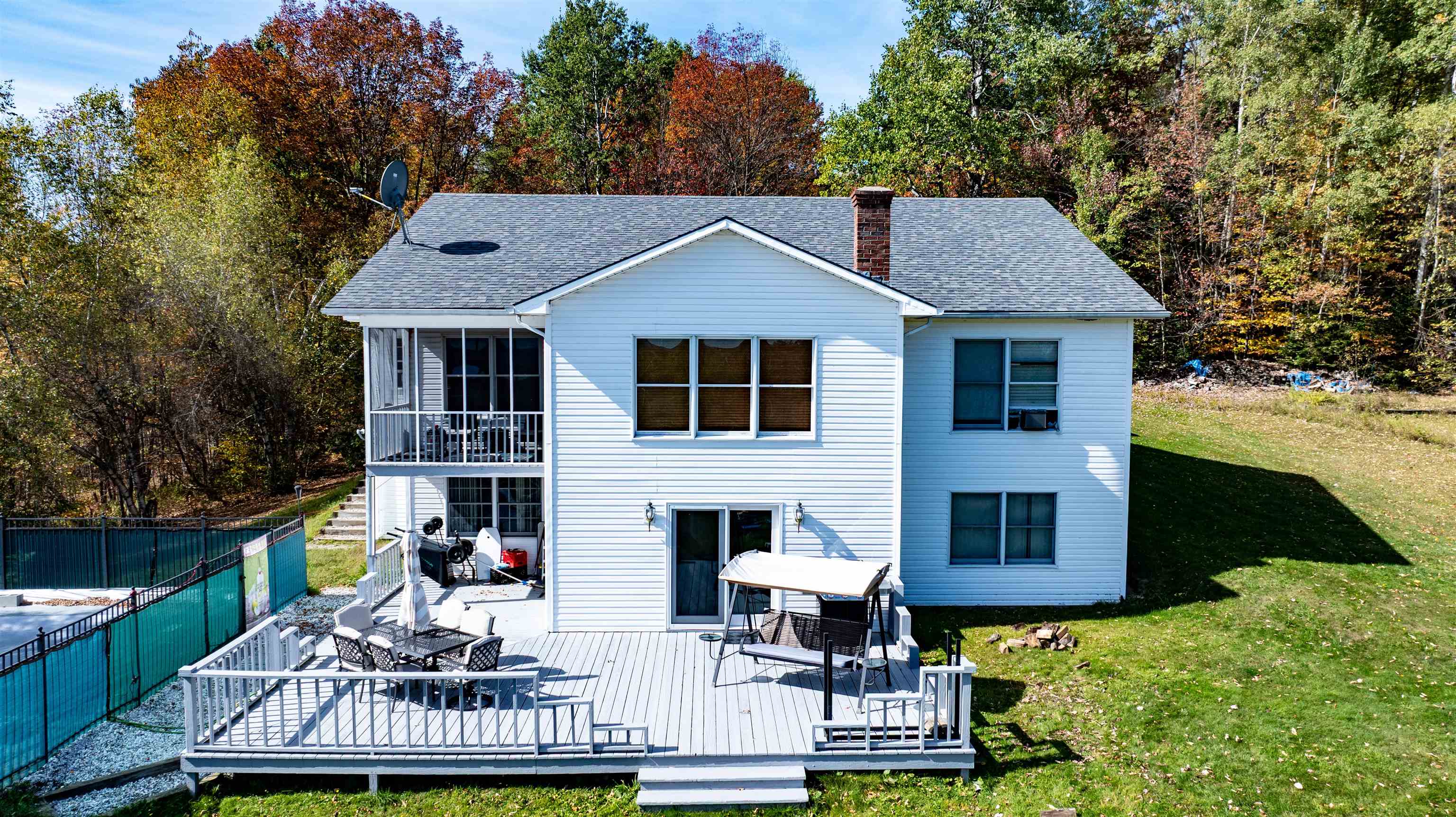 162 Stephenson Heights