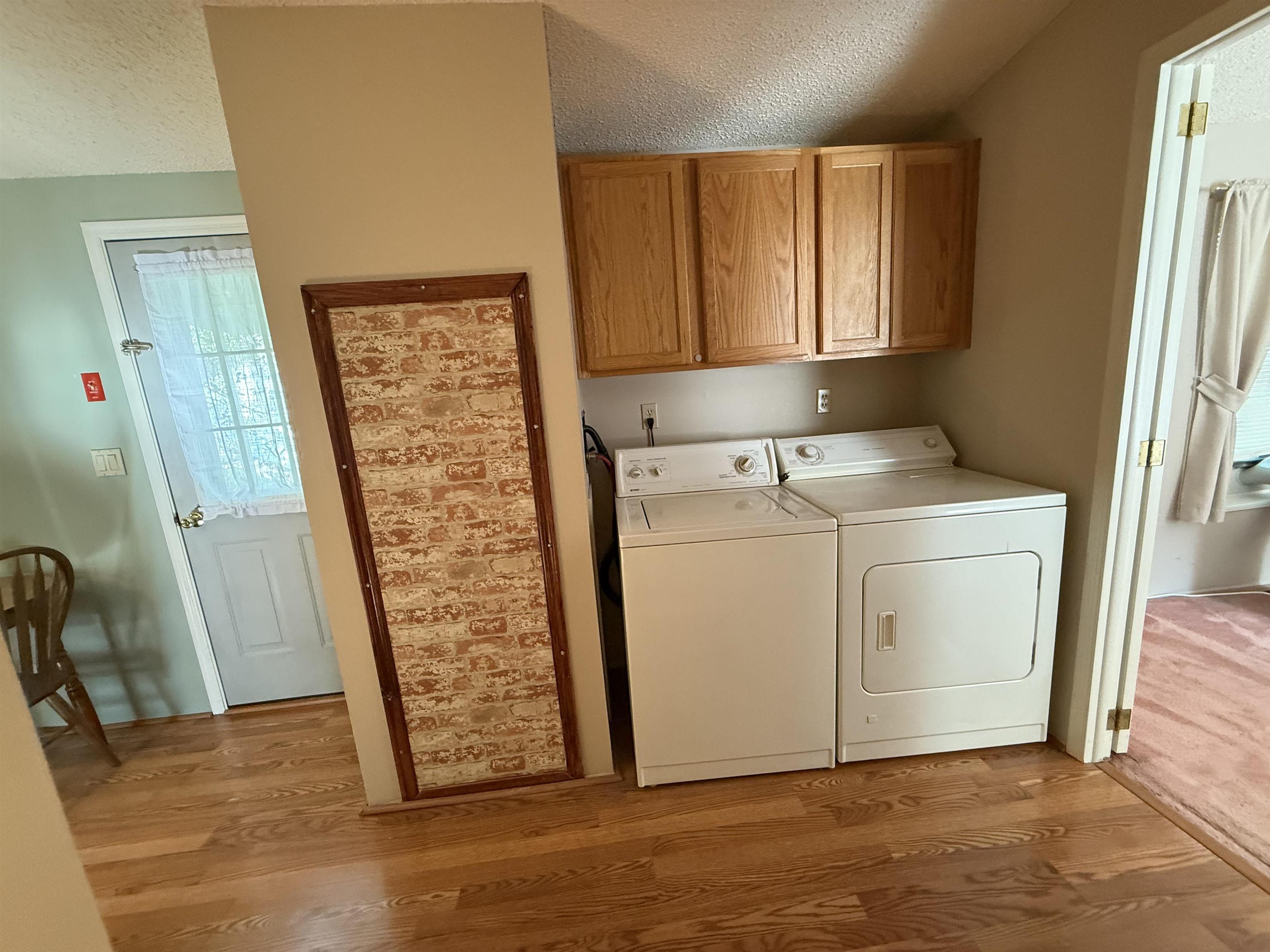 101 Robinhood Dr, Exeter, NH 03833