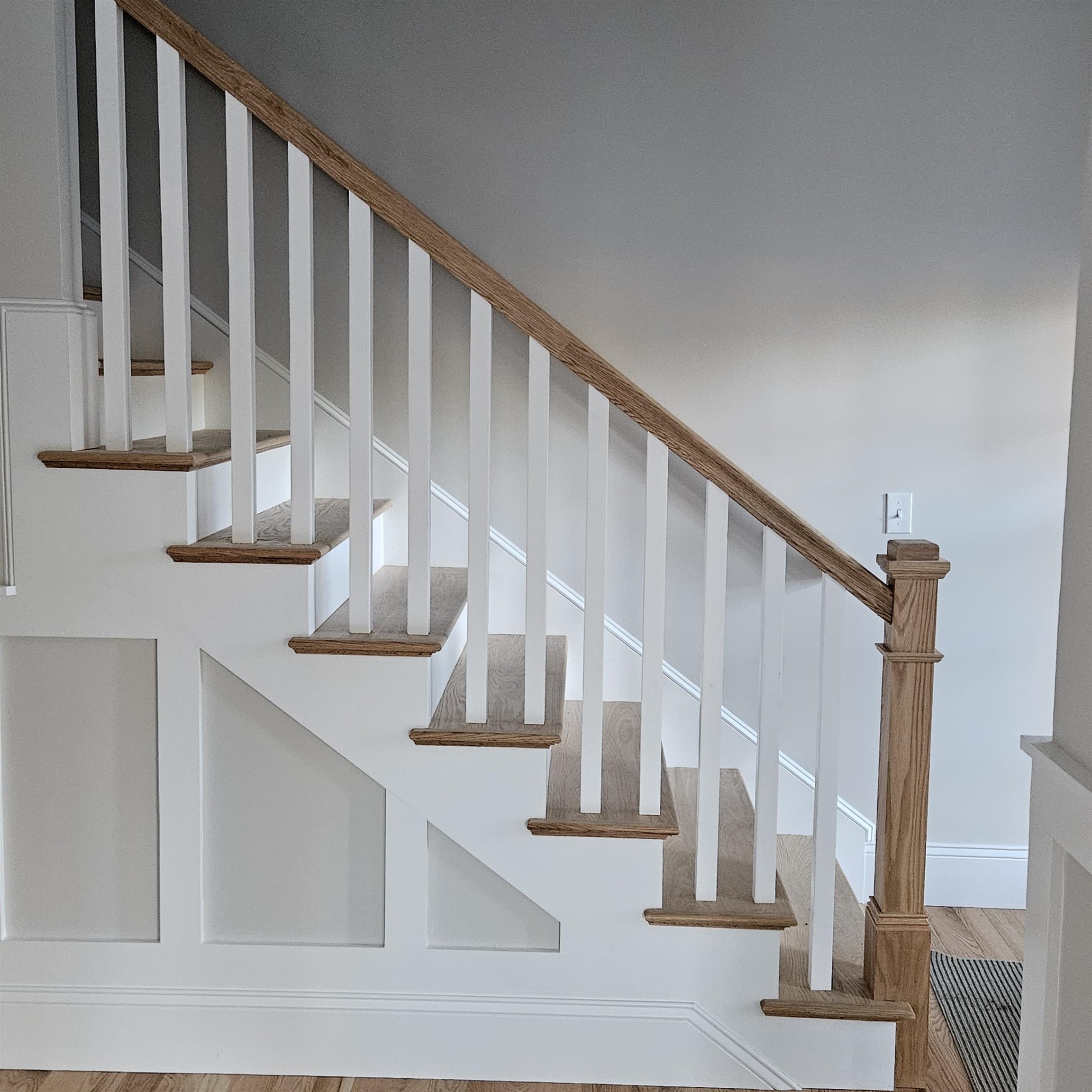 113 Concord St, Nashua, NH 03064