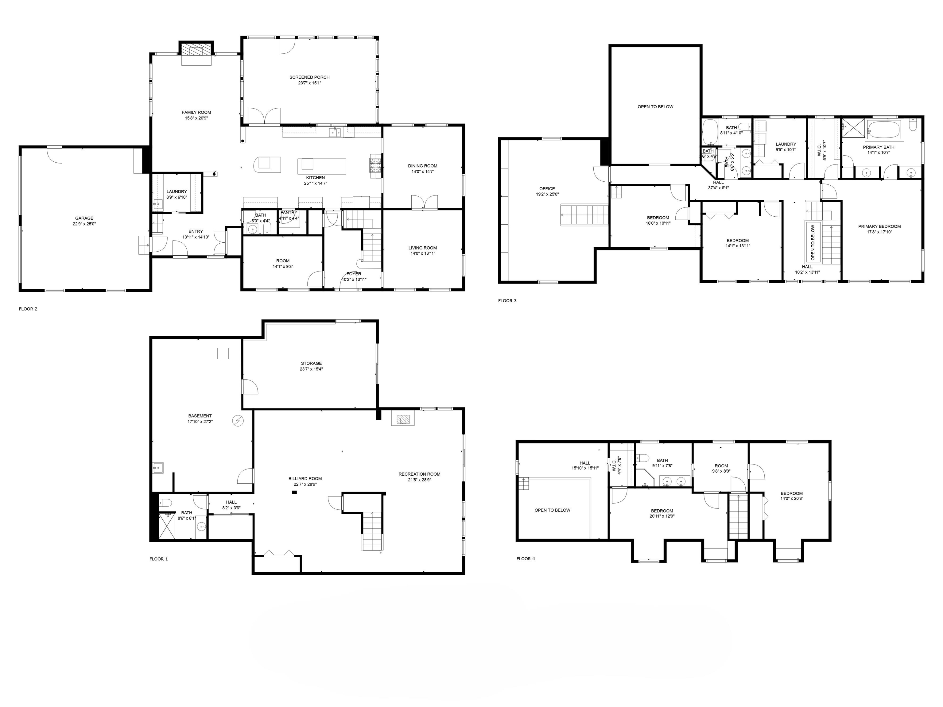 28 Partridge Hill Rd, Newfields, NH 03856