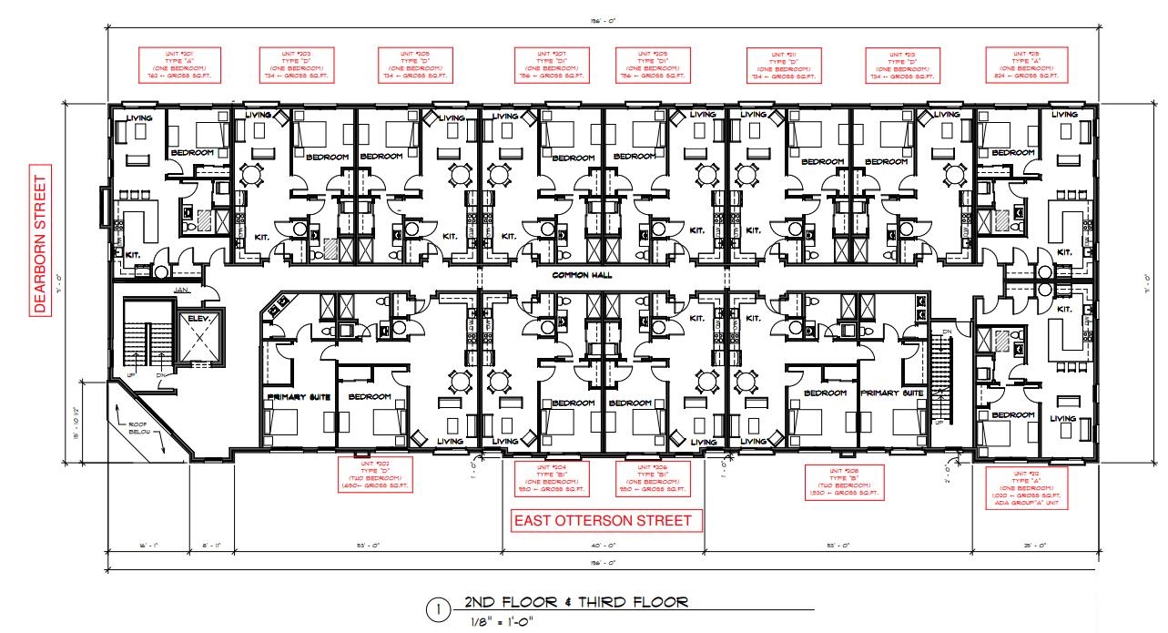 24 East Otterson St, Nashua, NH 03060