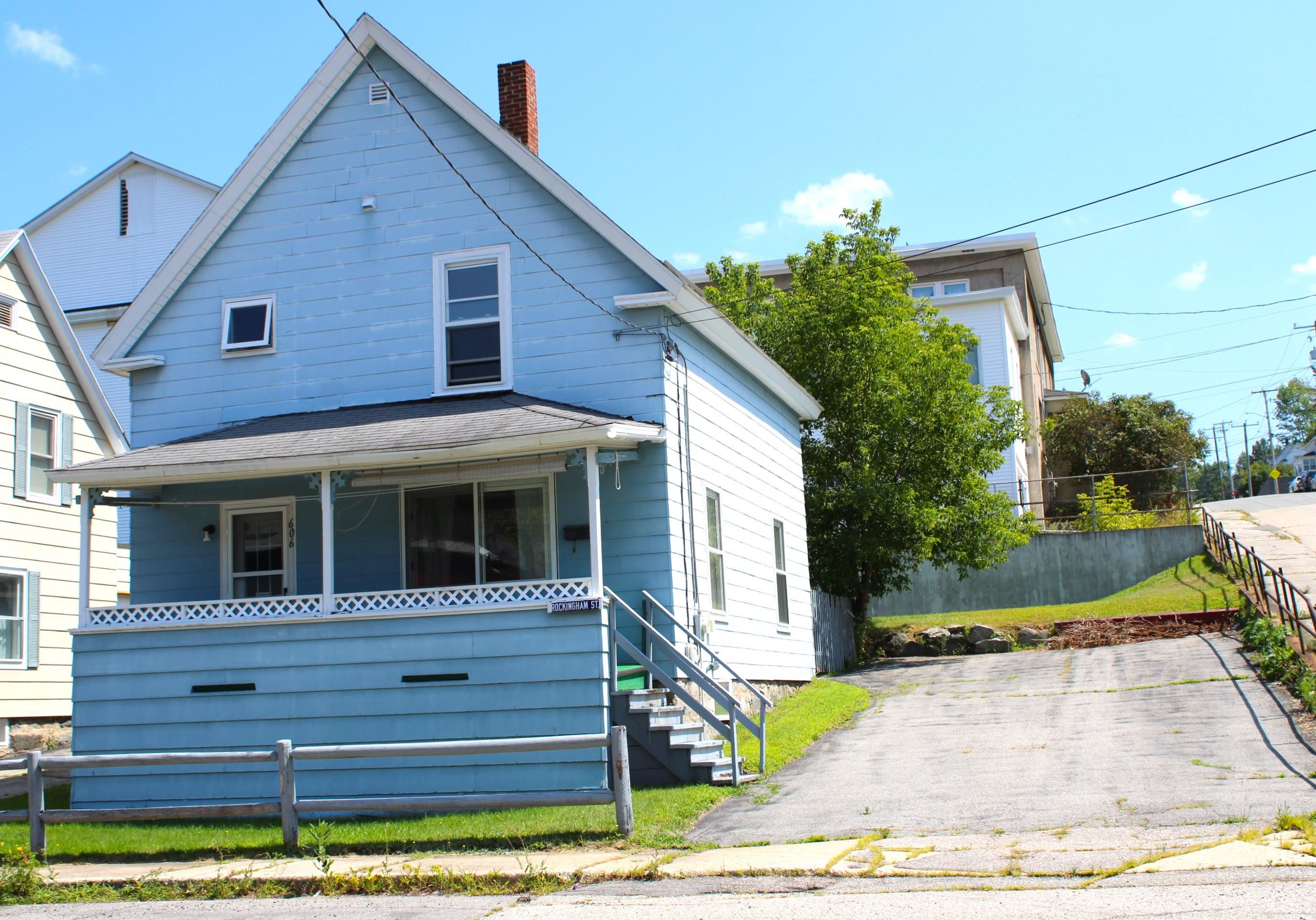 Property Photo