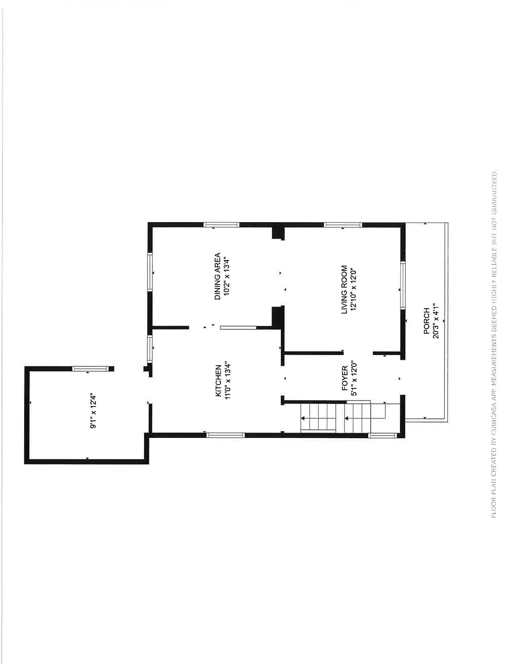 606 Rockingham St, Berlin, NH 03570