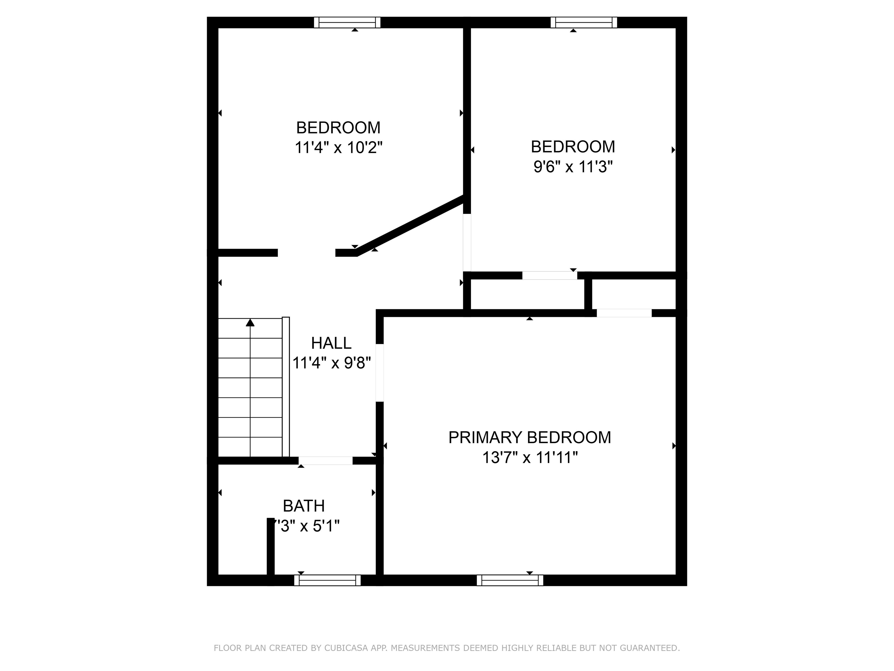 606 Rockingham St, Berlin, NH 03570