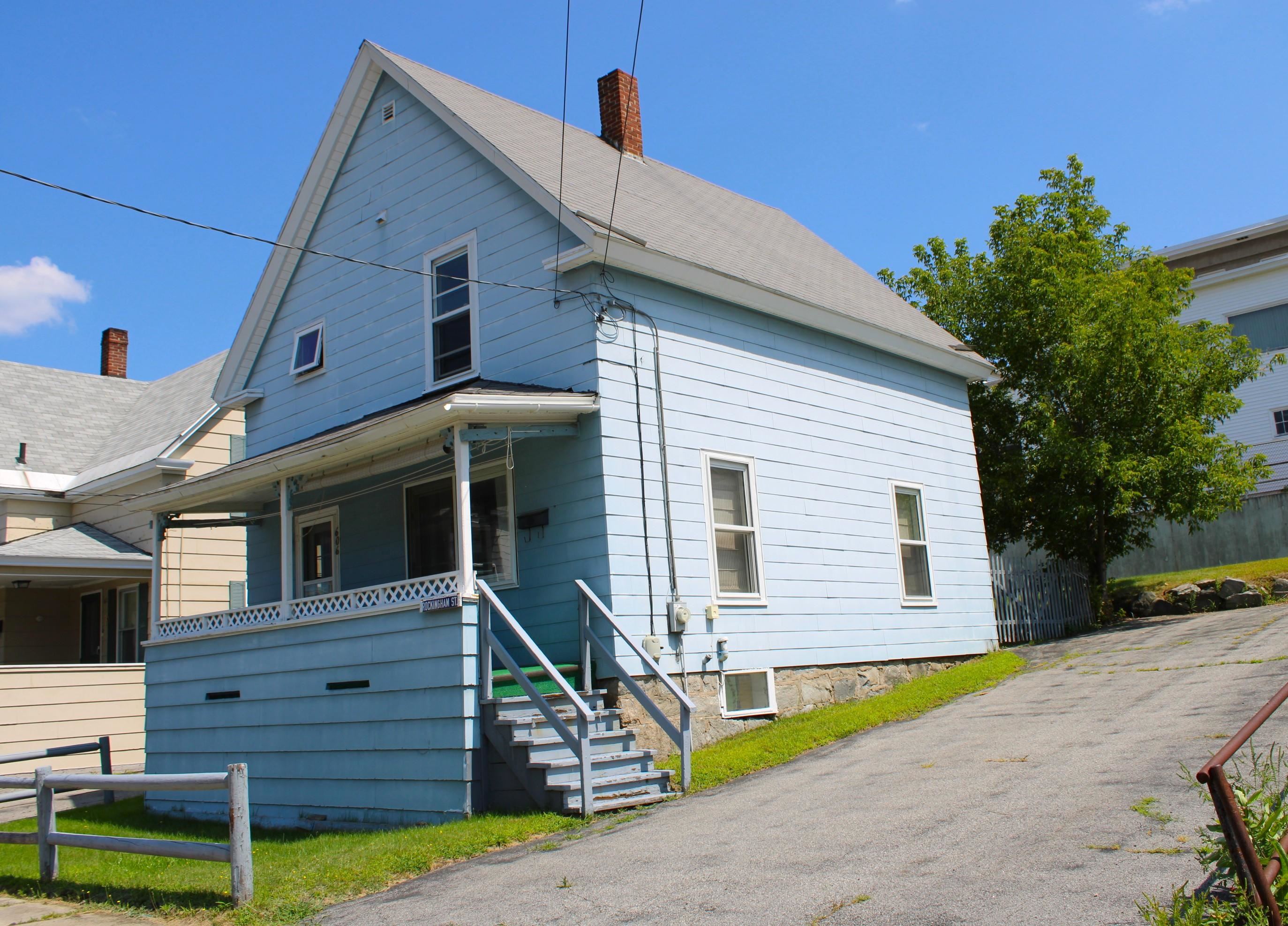 Property Photo