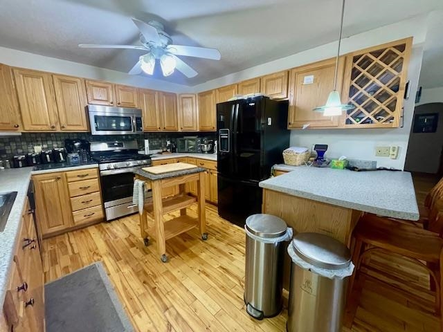 97 Jason Ave, Jefferson, NH 03583