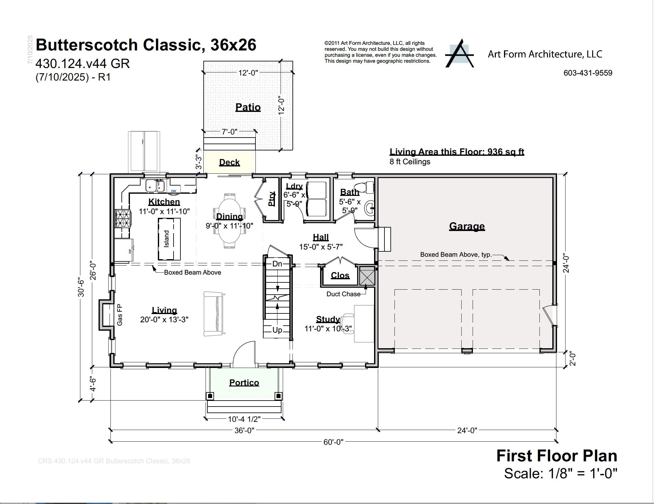 lot 16 Pawtuckaway Rg, Nottingham, NH 03290