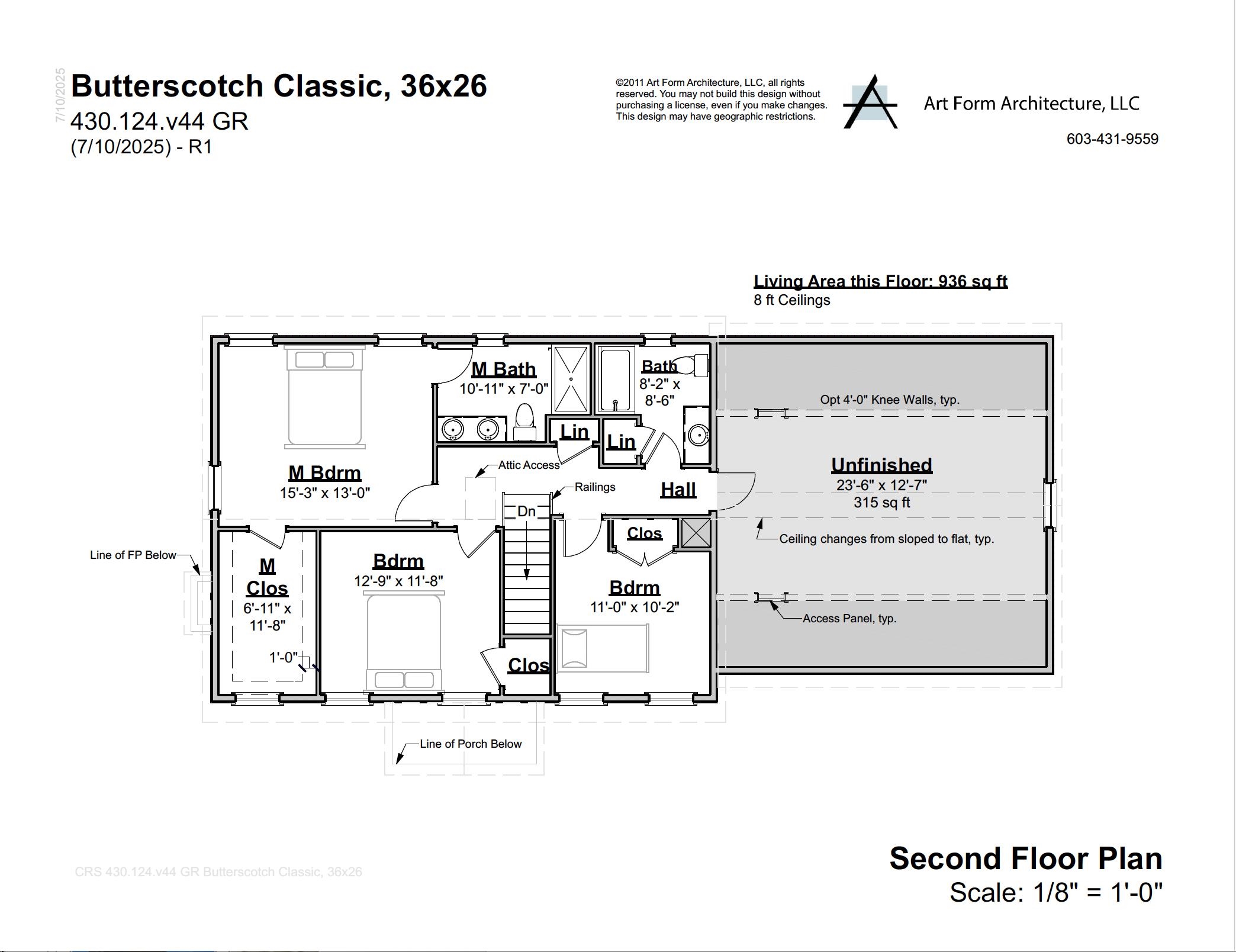 lot 16 Pawtuckaway Rg, Nottingham, NH 03290