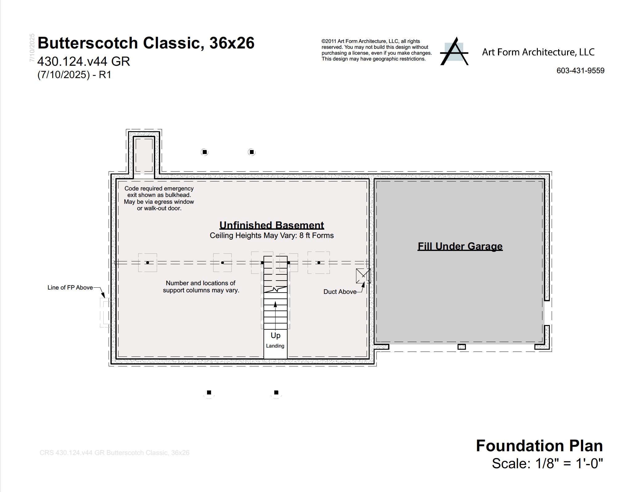 lot 16 Pawtuckaway Rg, Nottingham, NH 03290