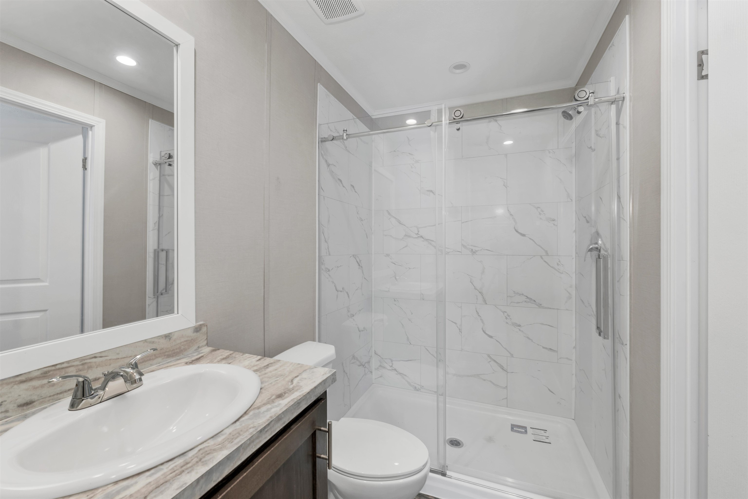 23 Sumac St, Exeter, NH 03833