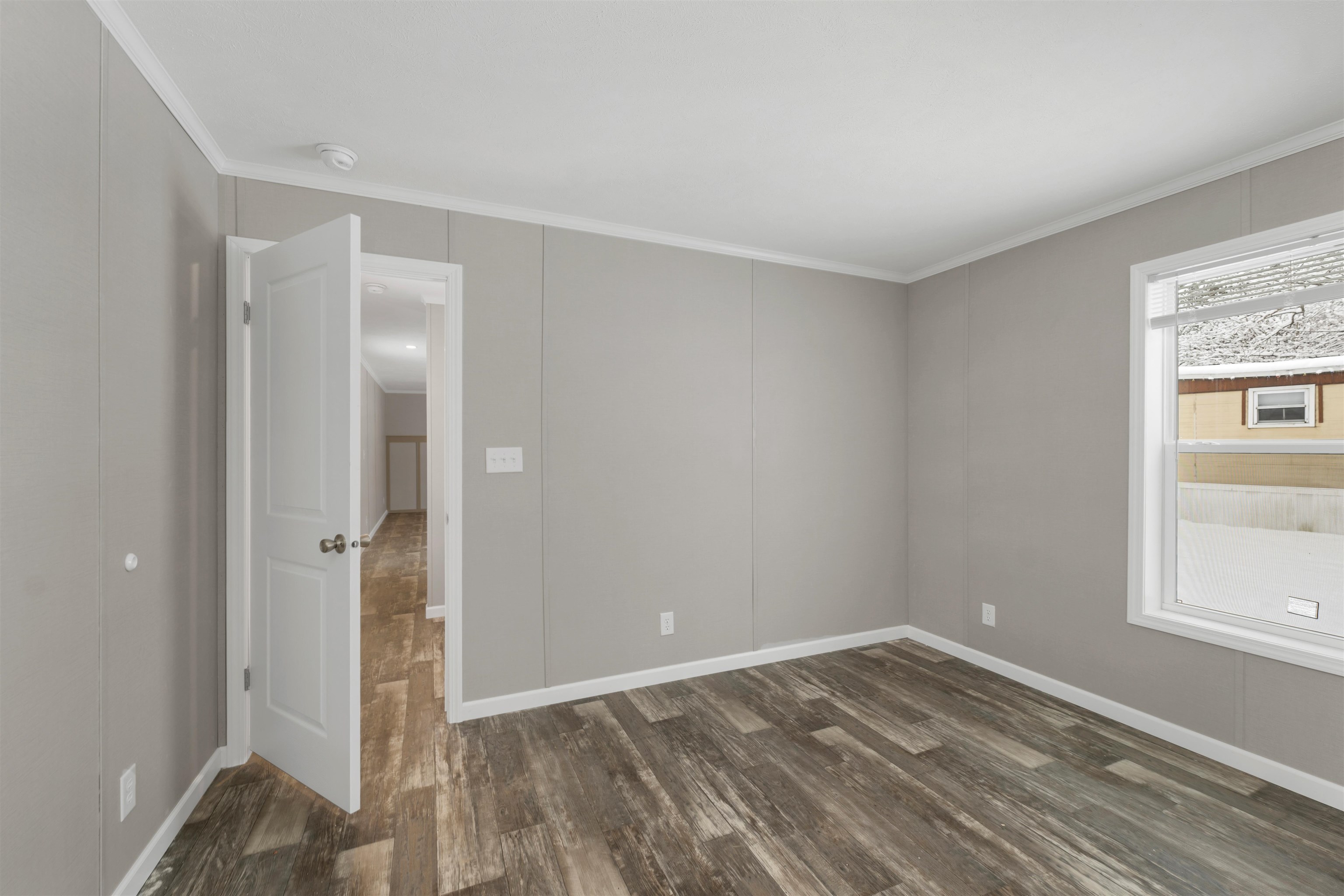 23 Sumac St, Exeter, NH 03833