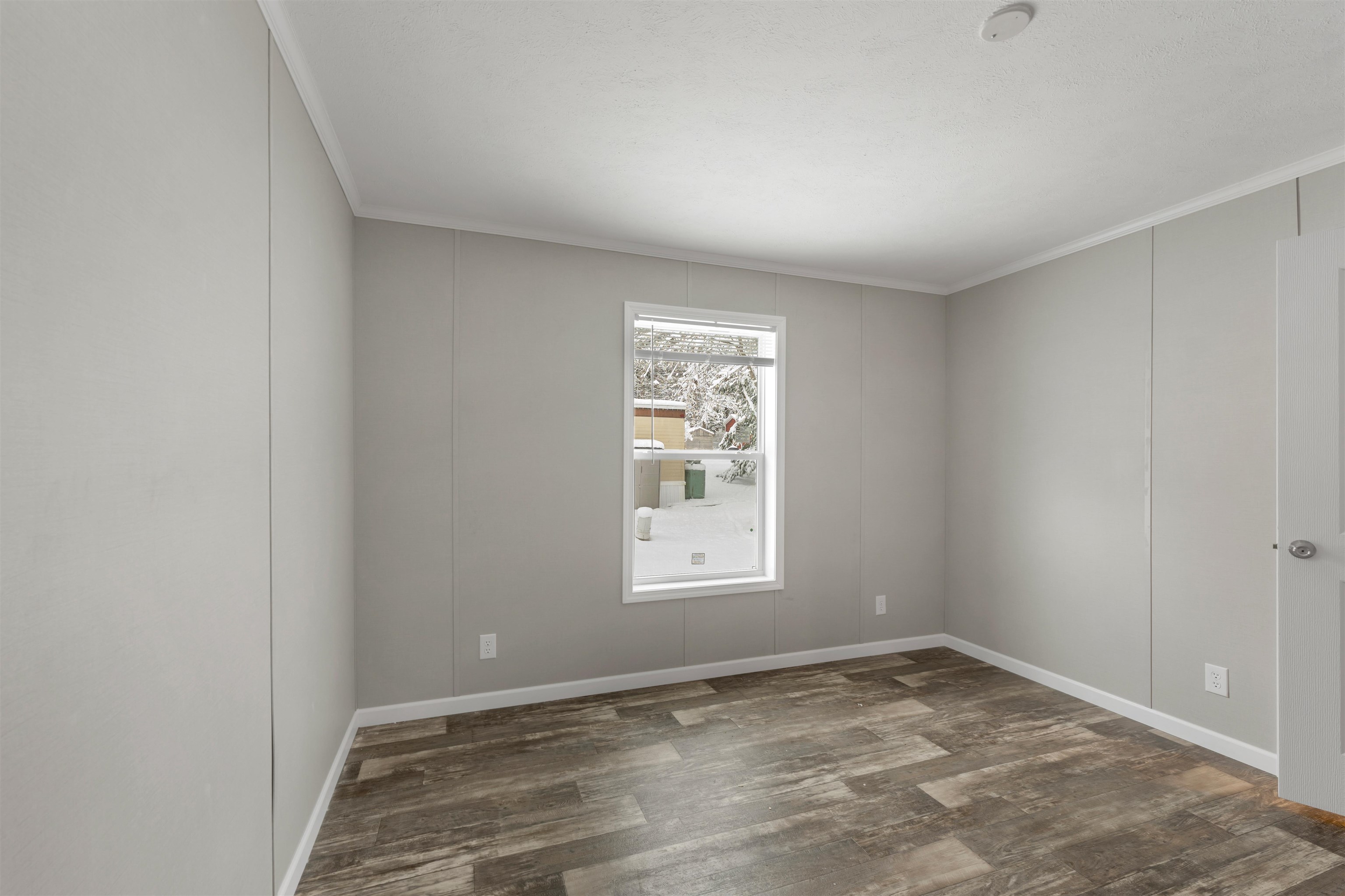 23 Sumac St, Exeter, NH 03833