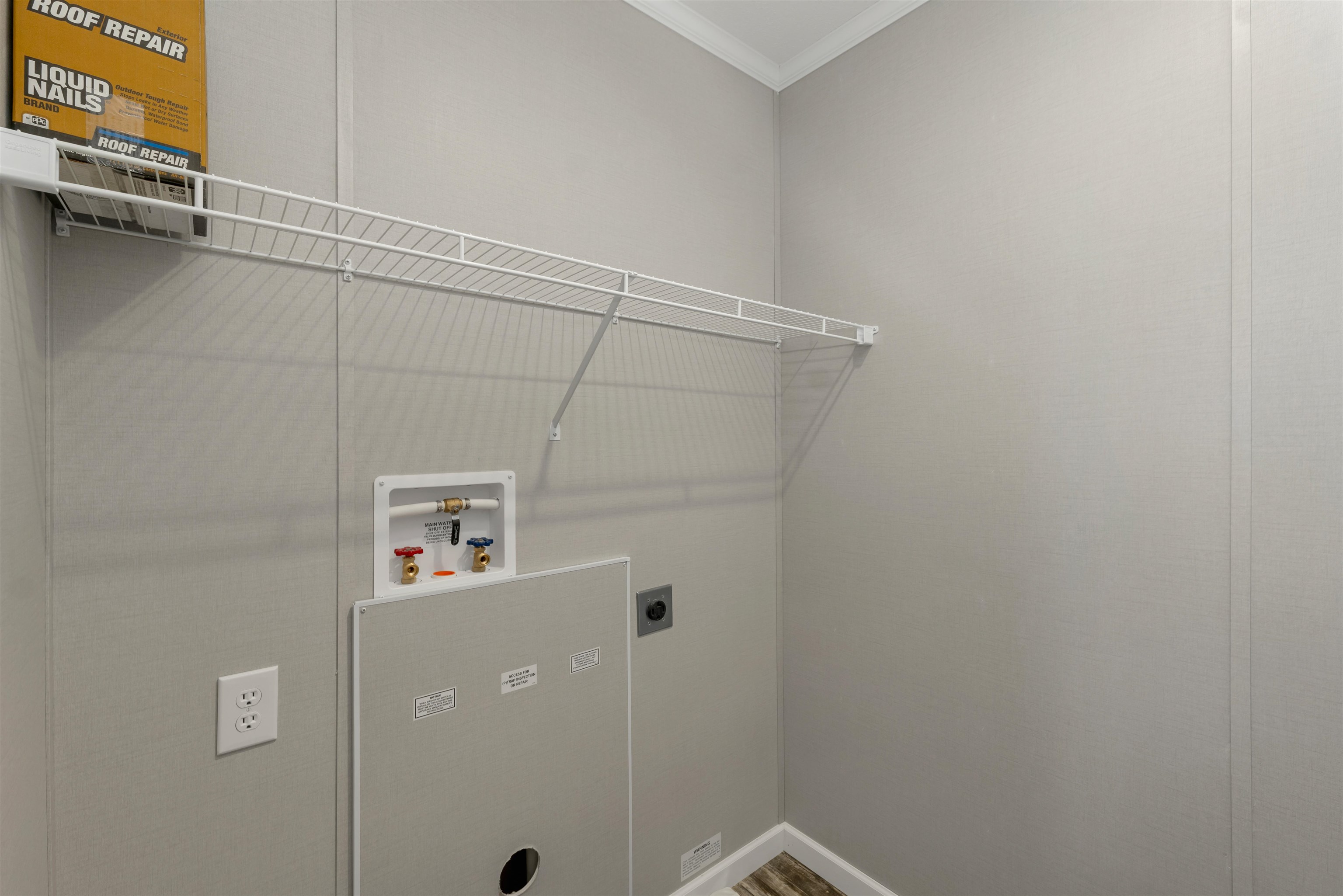 23 Sumac St, Exeter, NH 03833