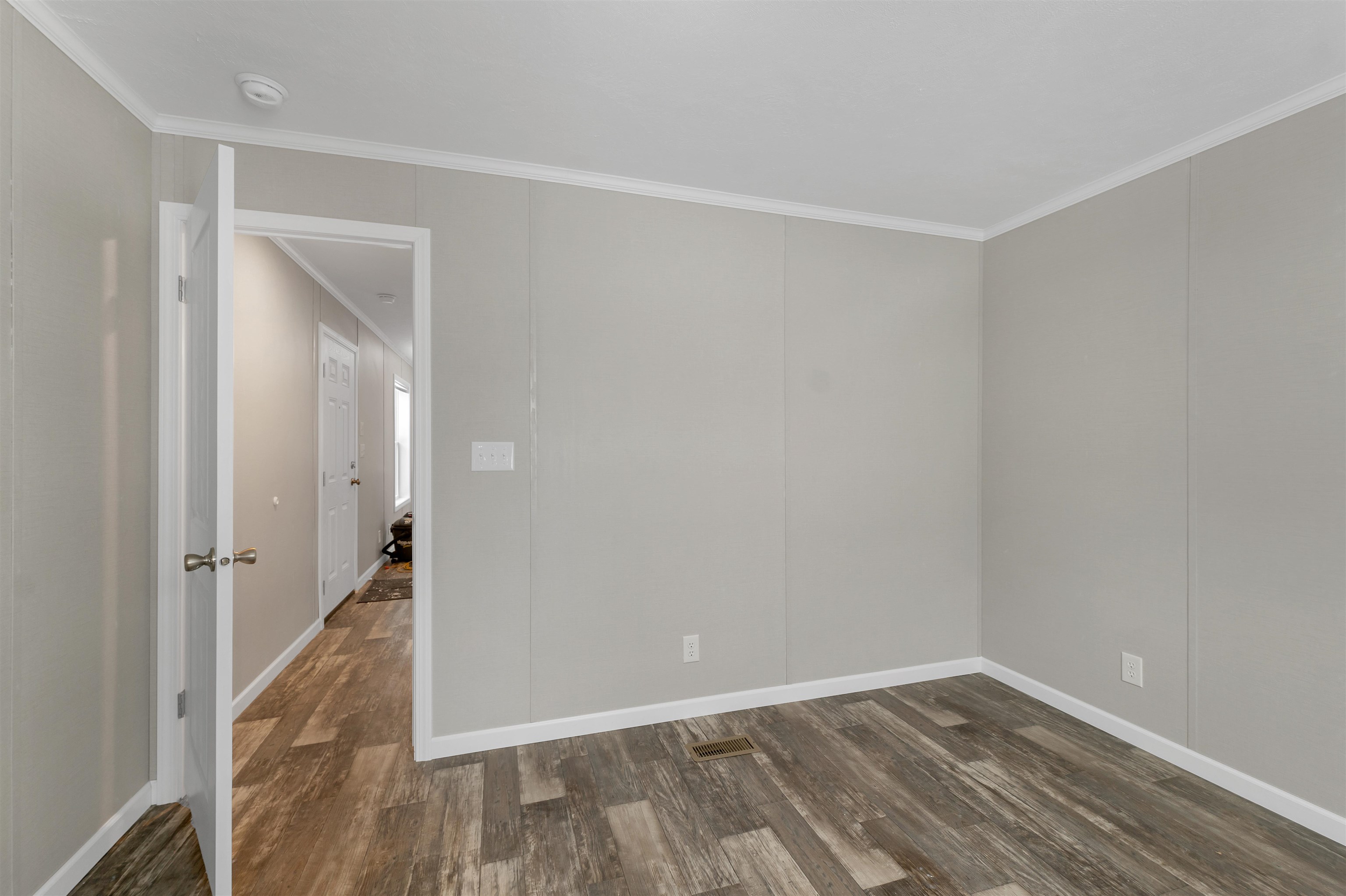 23 Sumac St, Exeter, NH 03833