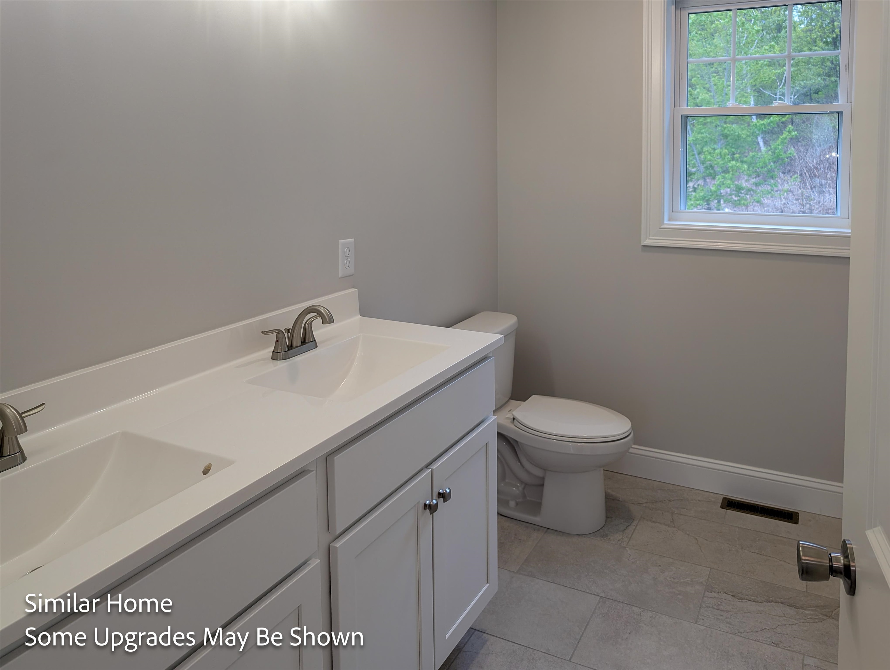 Lot 6 Pebble Ct, Barrington, NH 03825