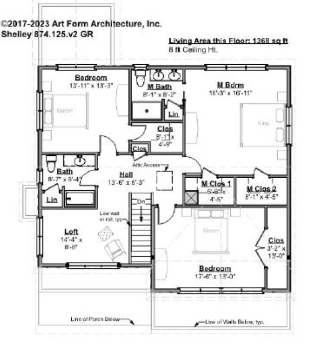 Lot 6 Pebble Ct, Barrington, NH 03825